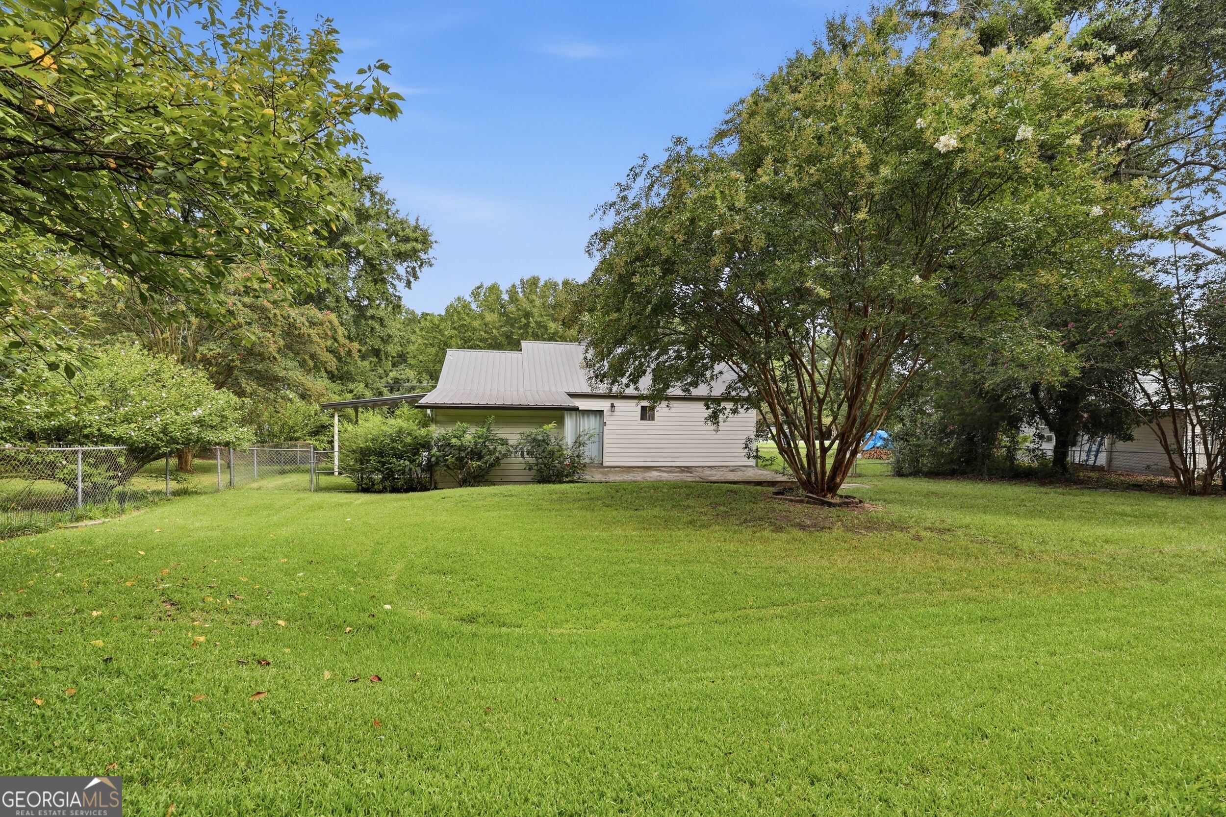 119 Parkway Drive Property Photo 31