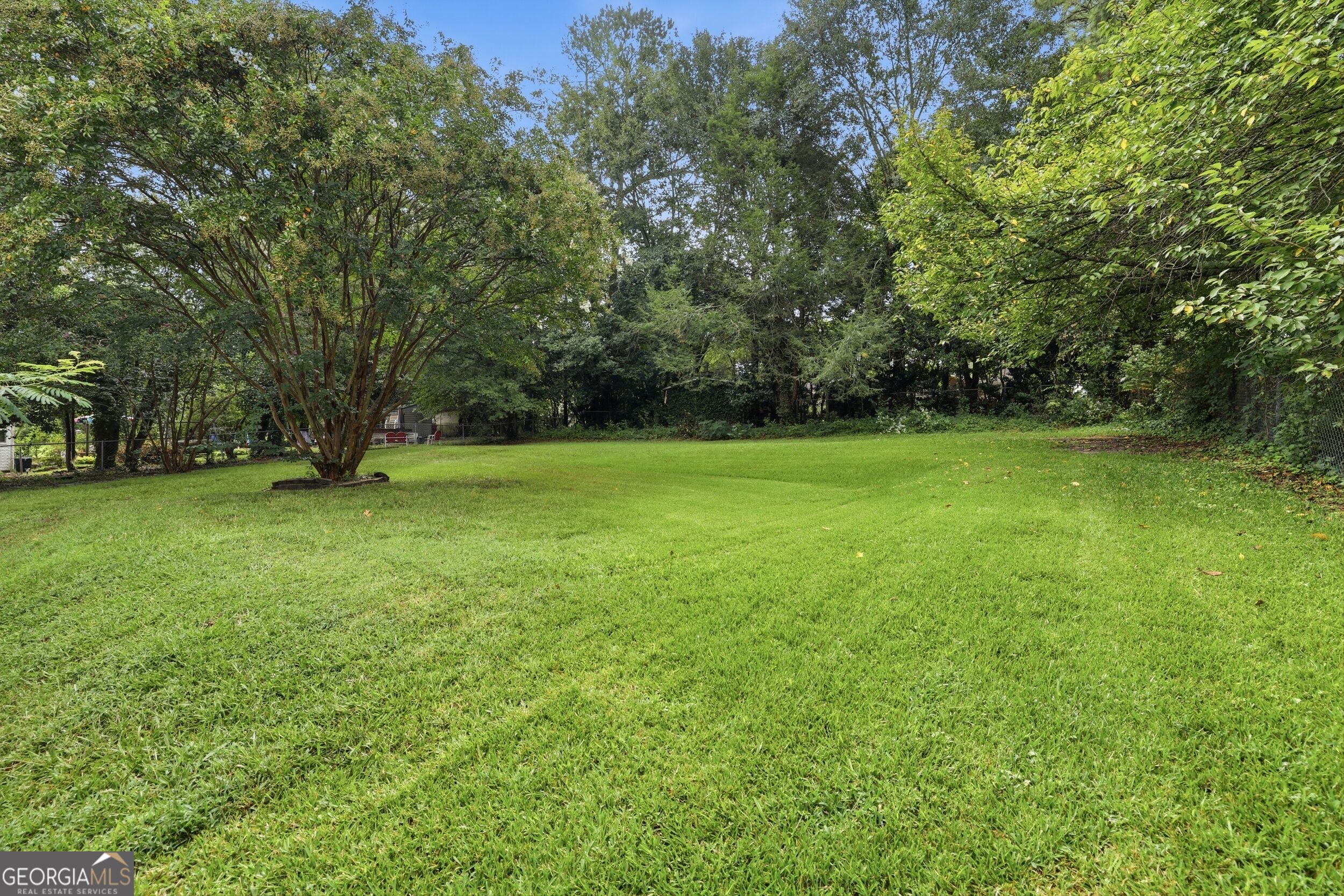 119 Parkway Drive Property Photo 32