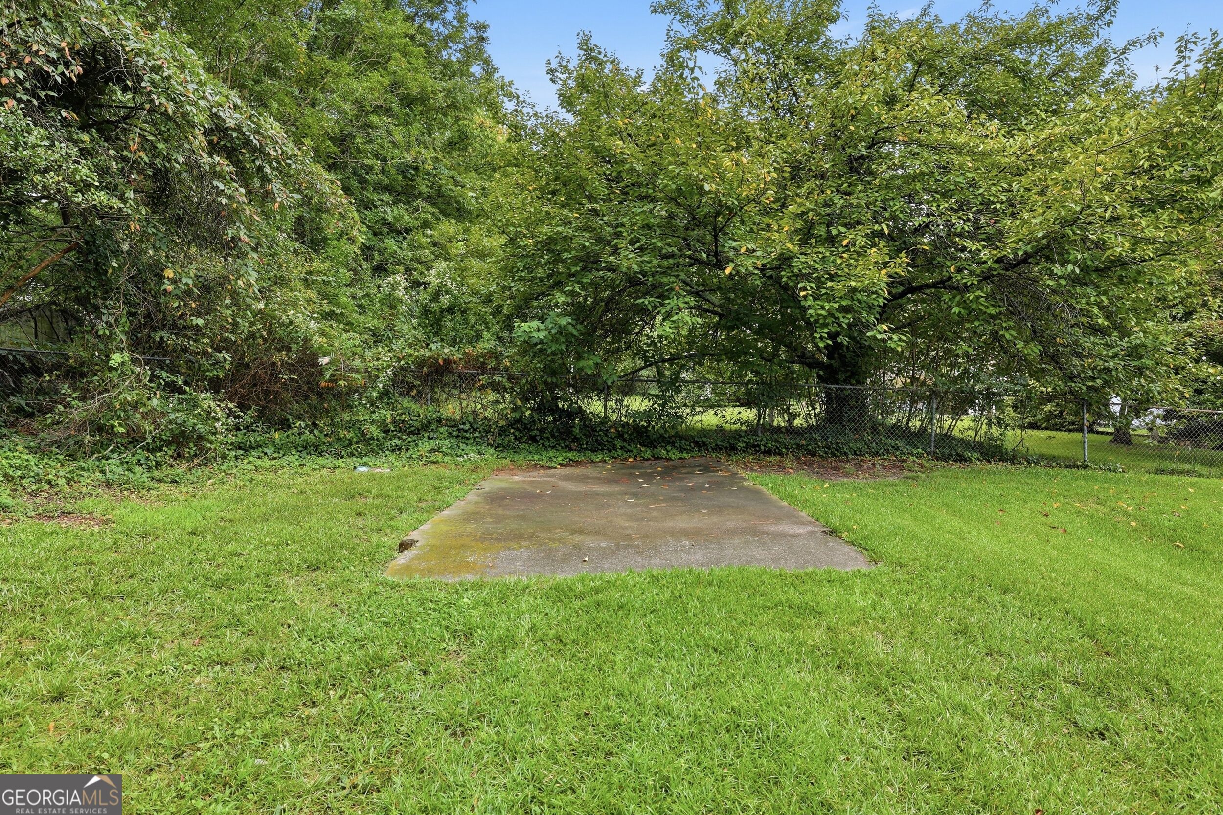 119 Parkway Drive Property Photo 33