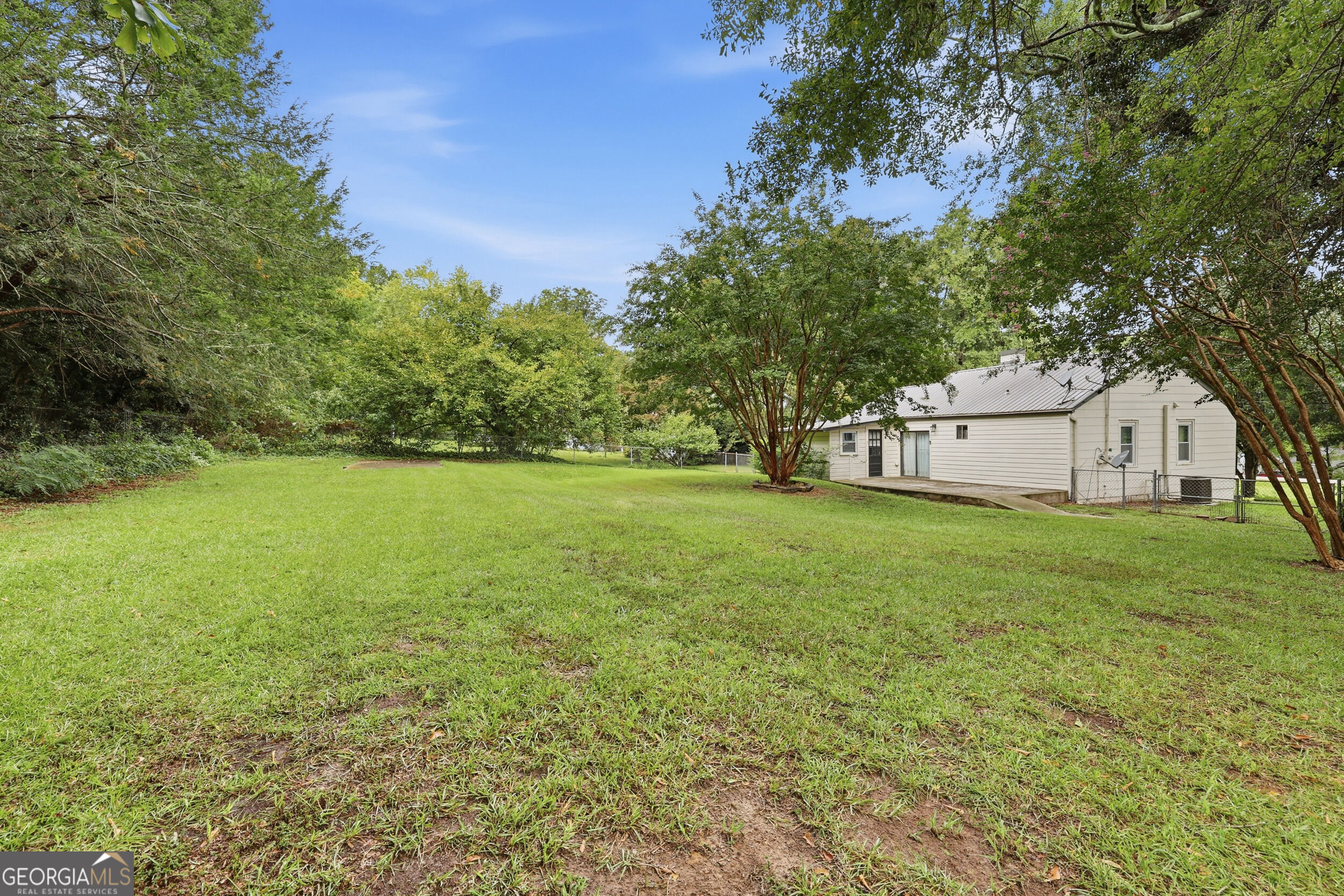 119 Parkway Drive Property Photo 34