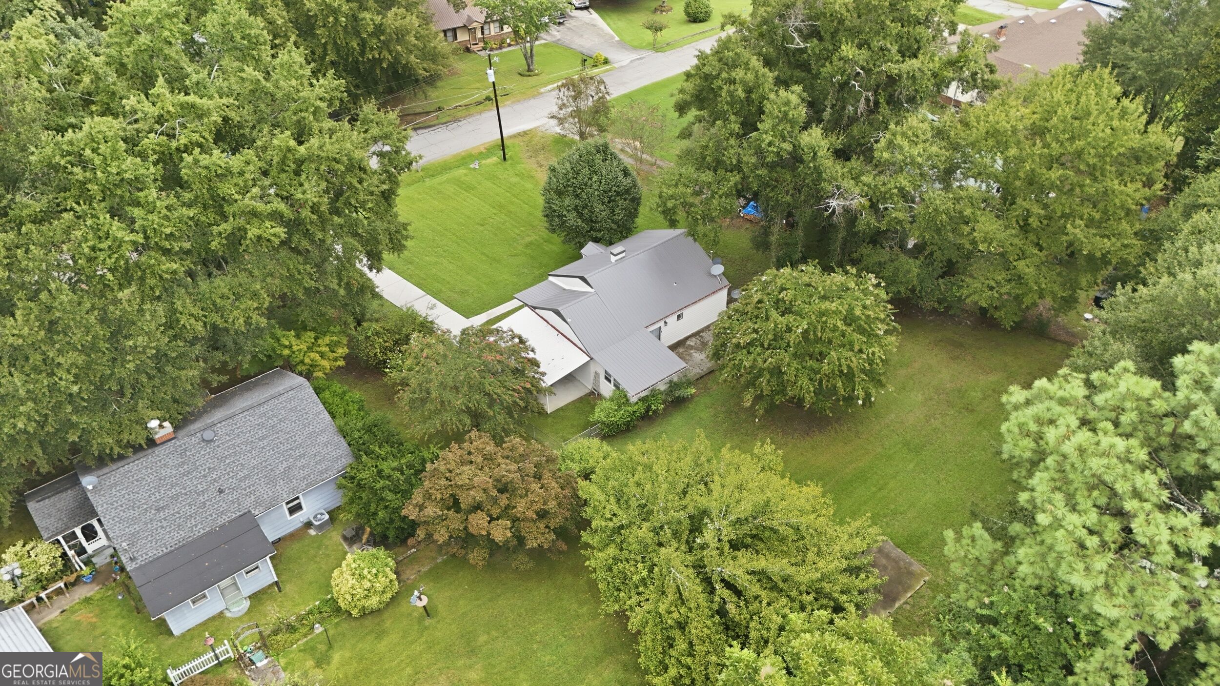 119 Parkway Drive Property Photo 36