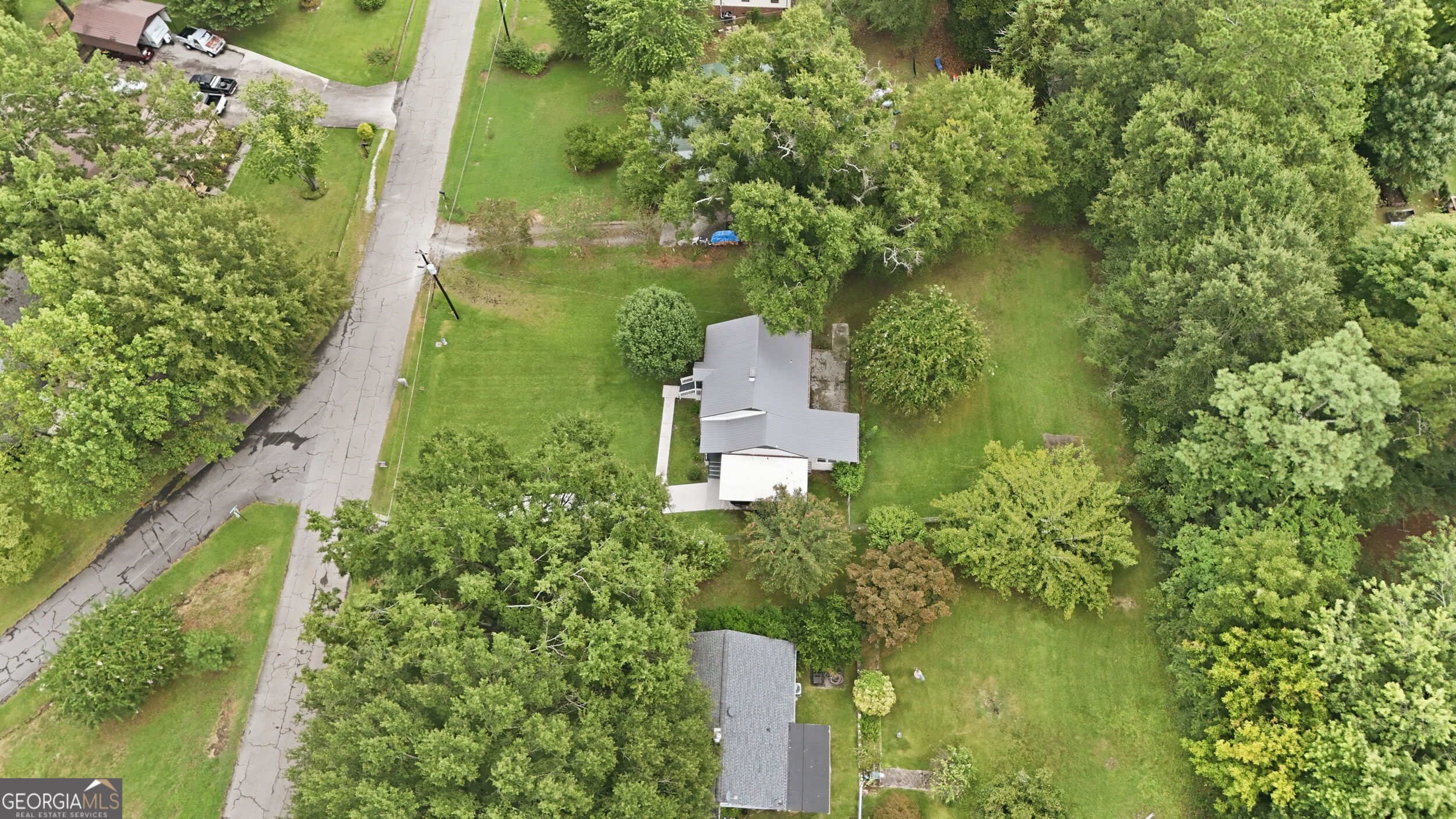 119 Parkway Drive Property Photo 37