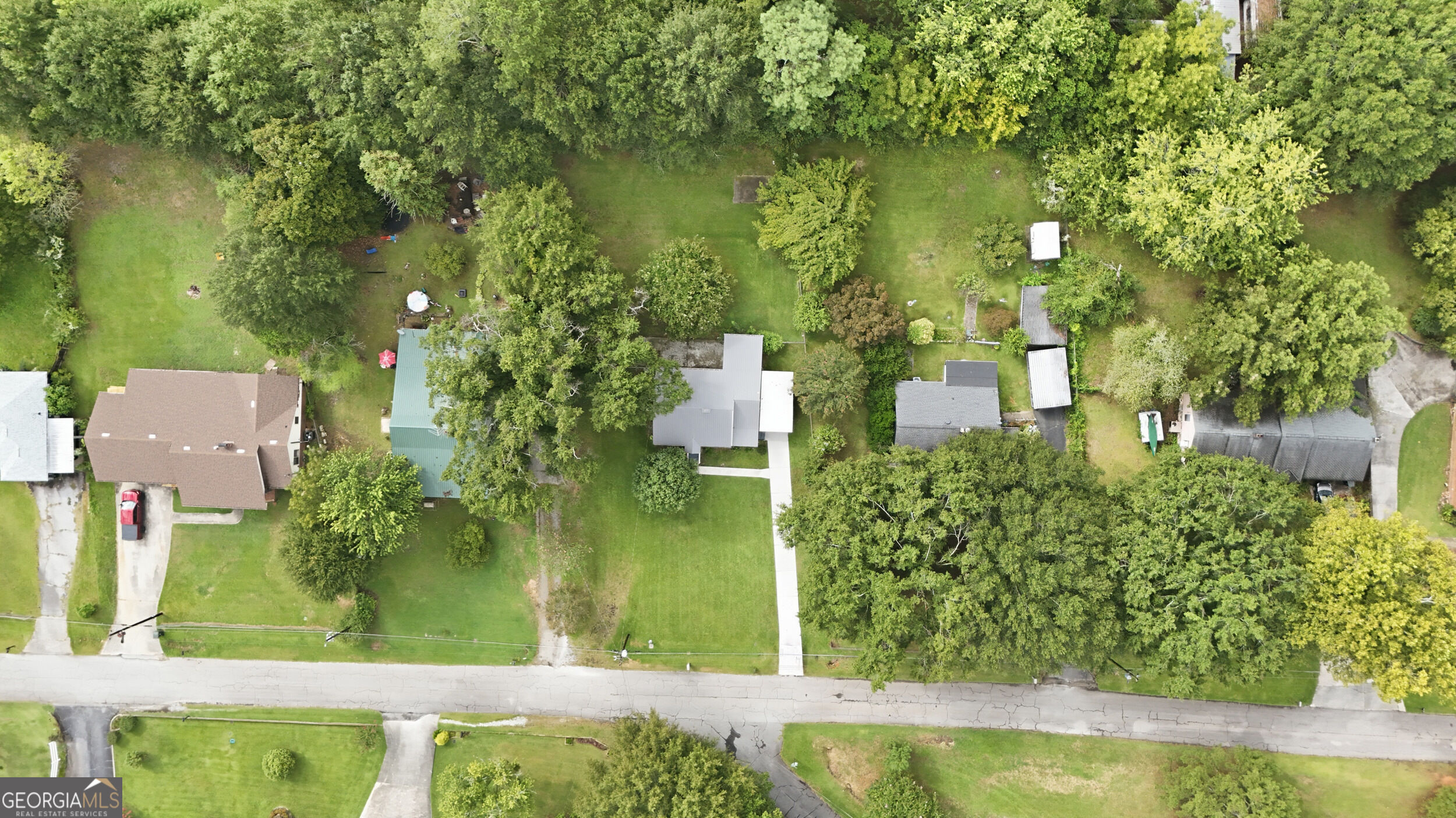 119 Parkway Drive Property Photo 39
