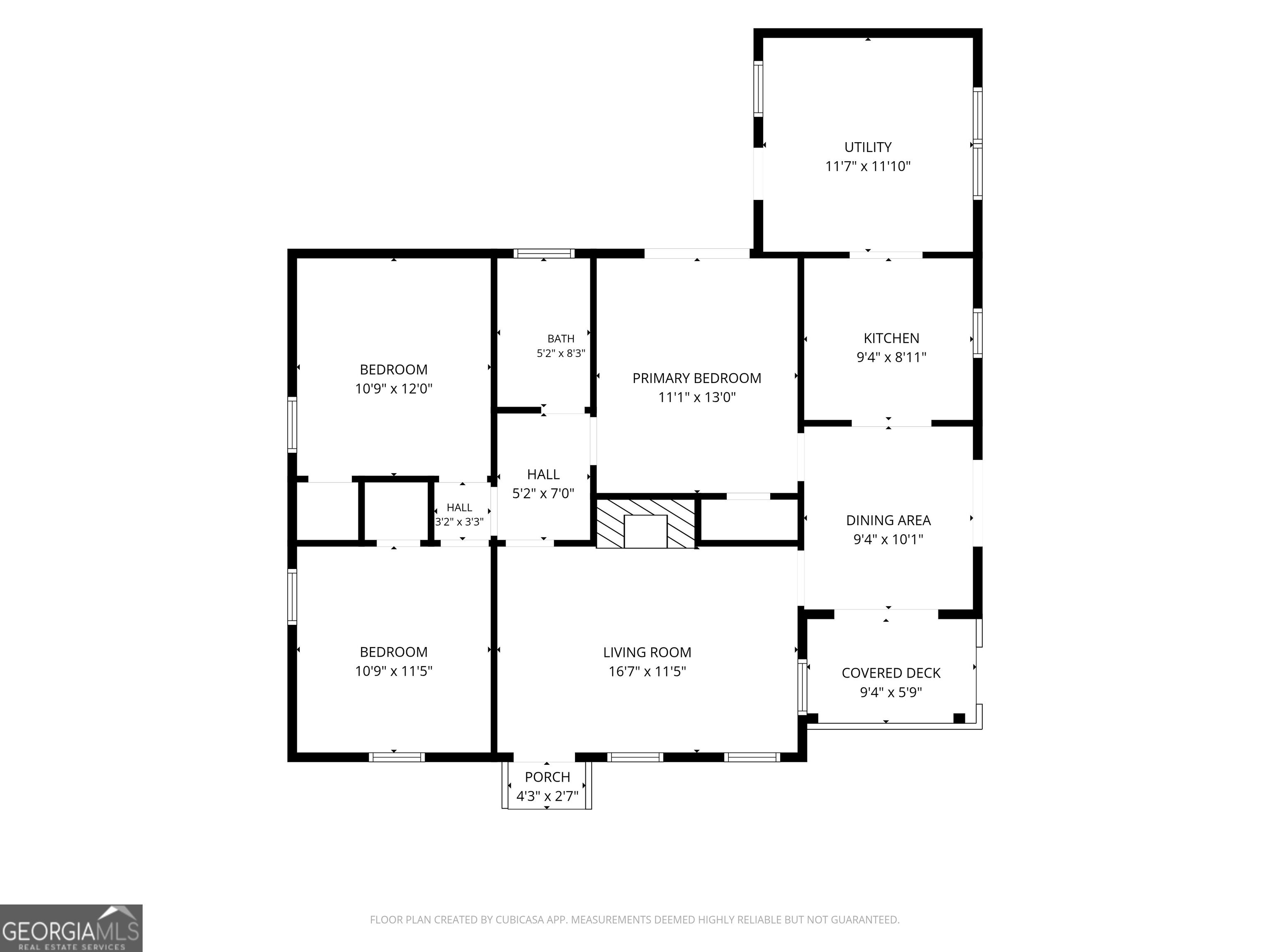 119 Parkway Drive Property Photo 40