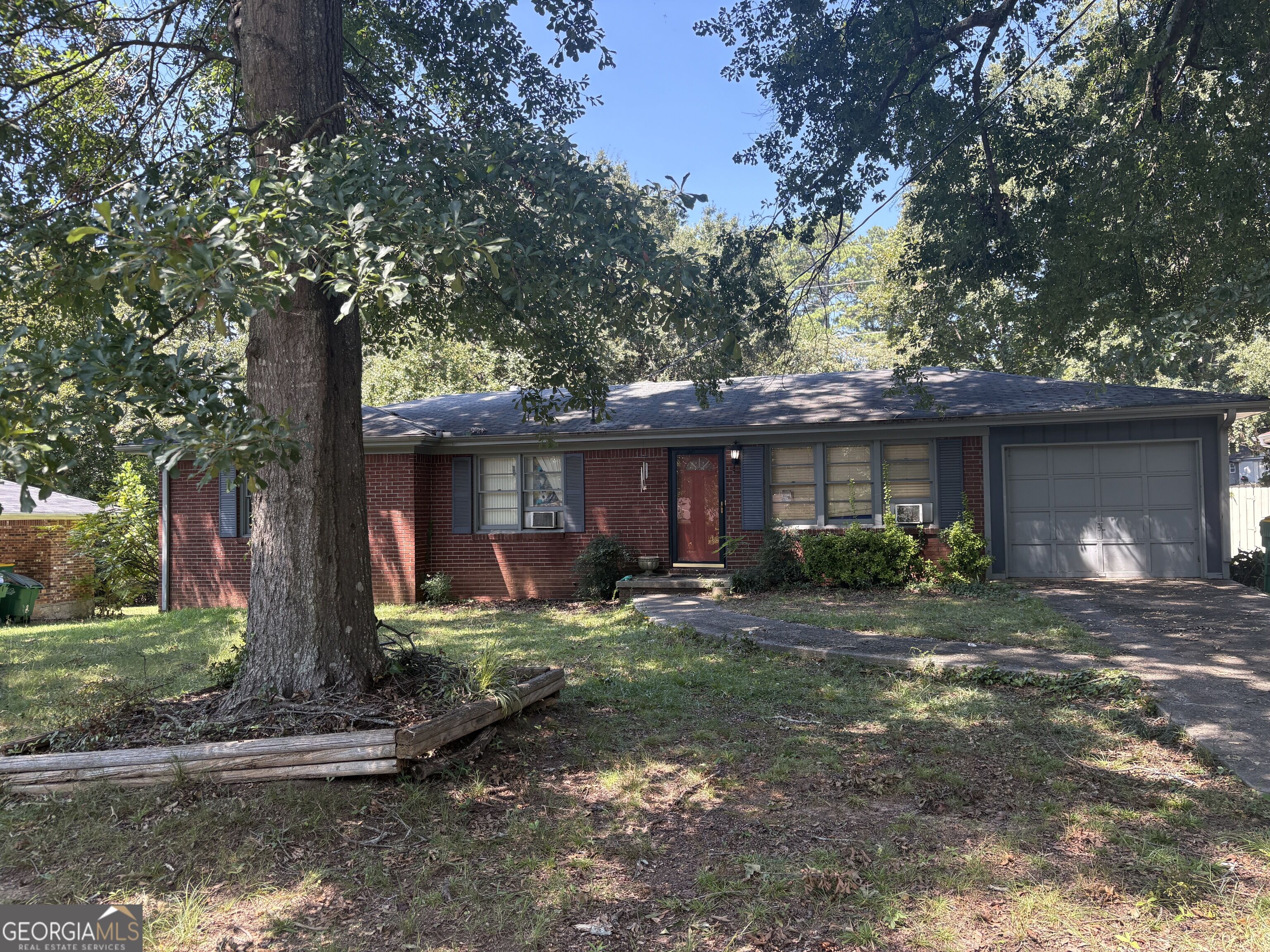 684 Virginia Circle