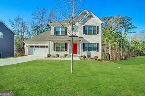 39 Donegal Way Property Photo 1