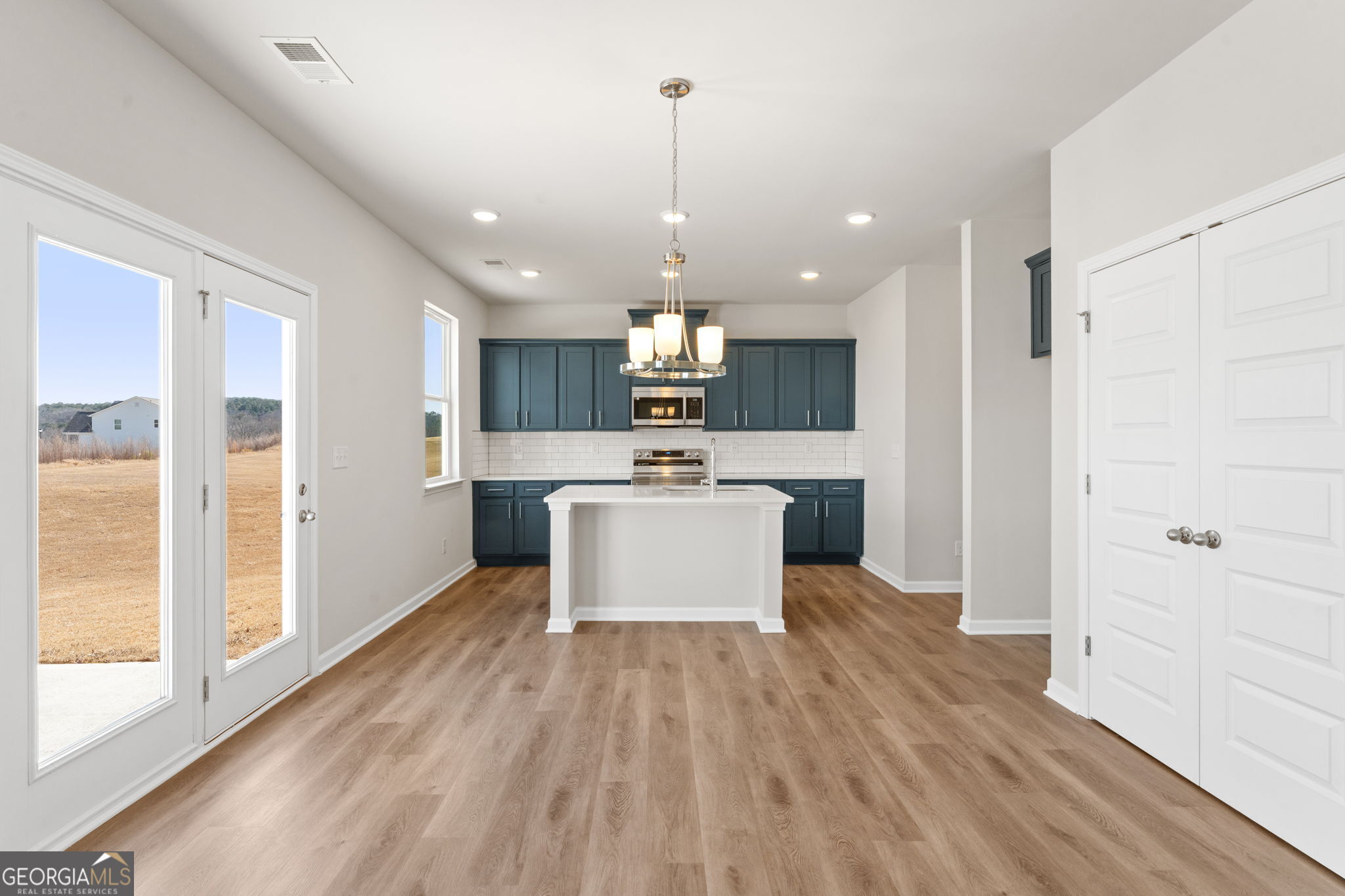 5975 Spring Way Property Photo 1