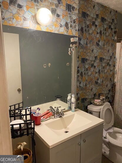 3436 Blazing Pine Path Property Photo 4