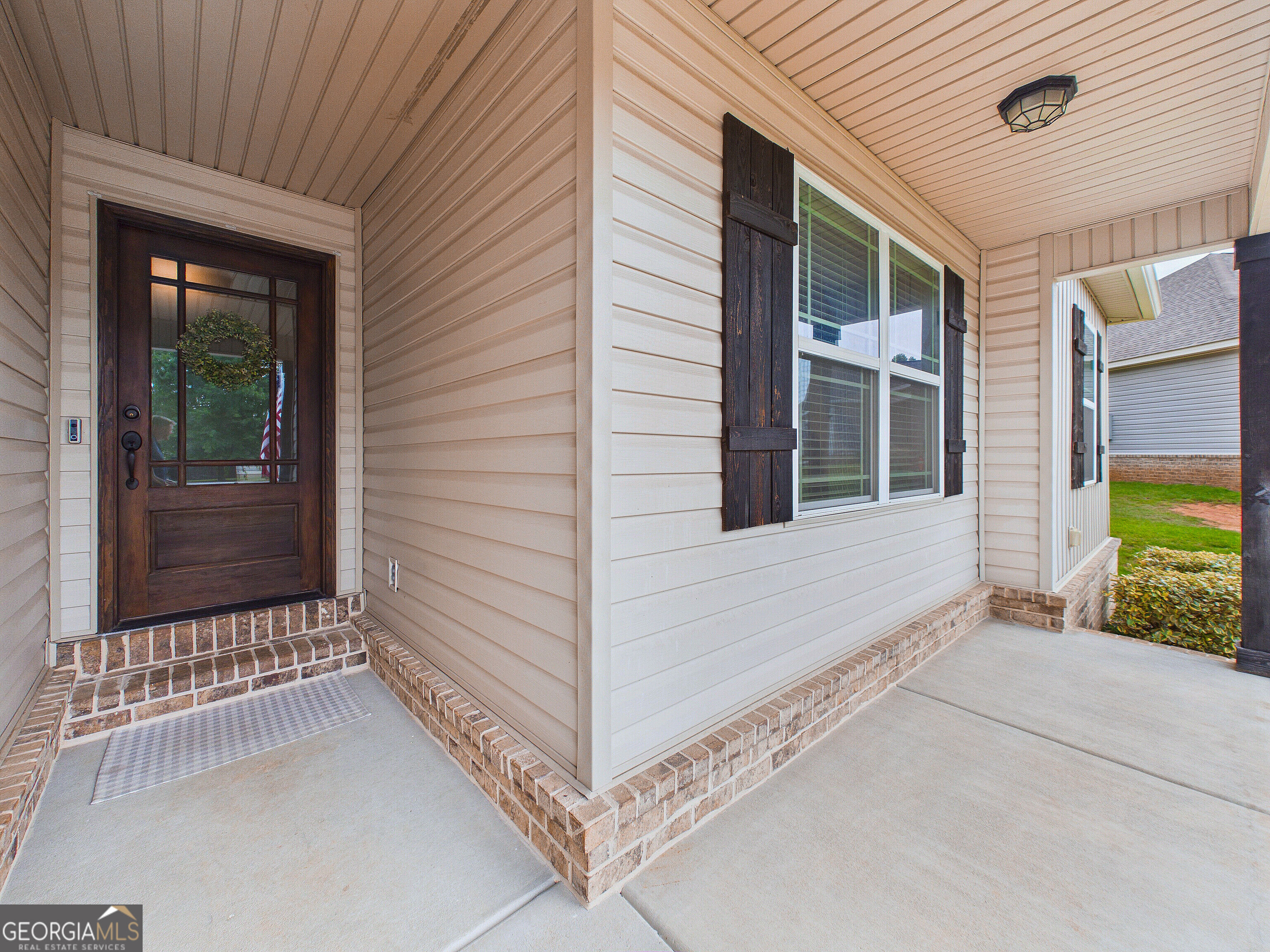 105 Avington Chase Property Photo 3