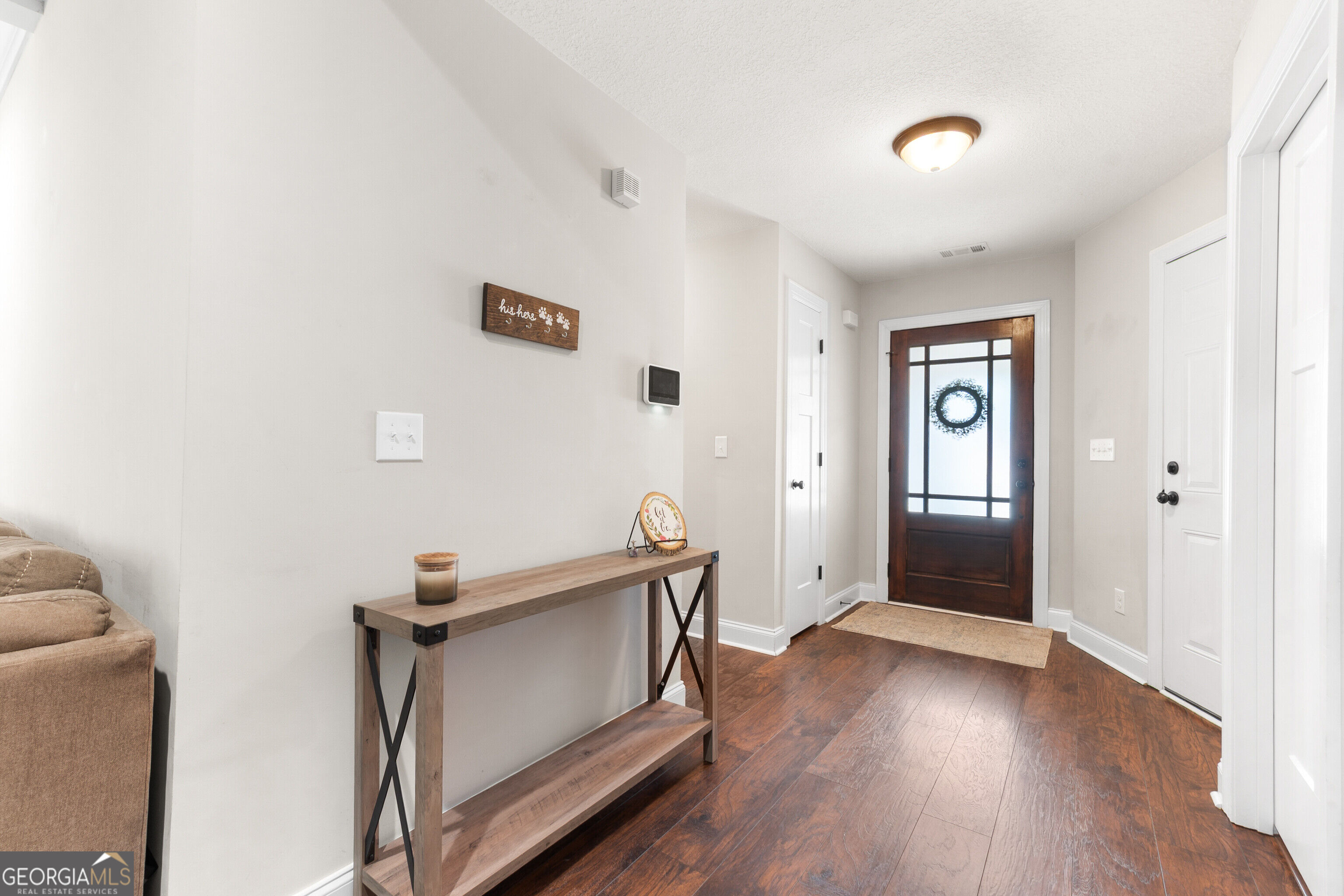 105 Avington Chase Property Photo 6