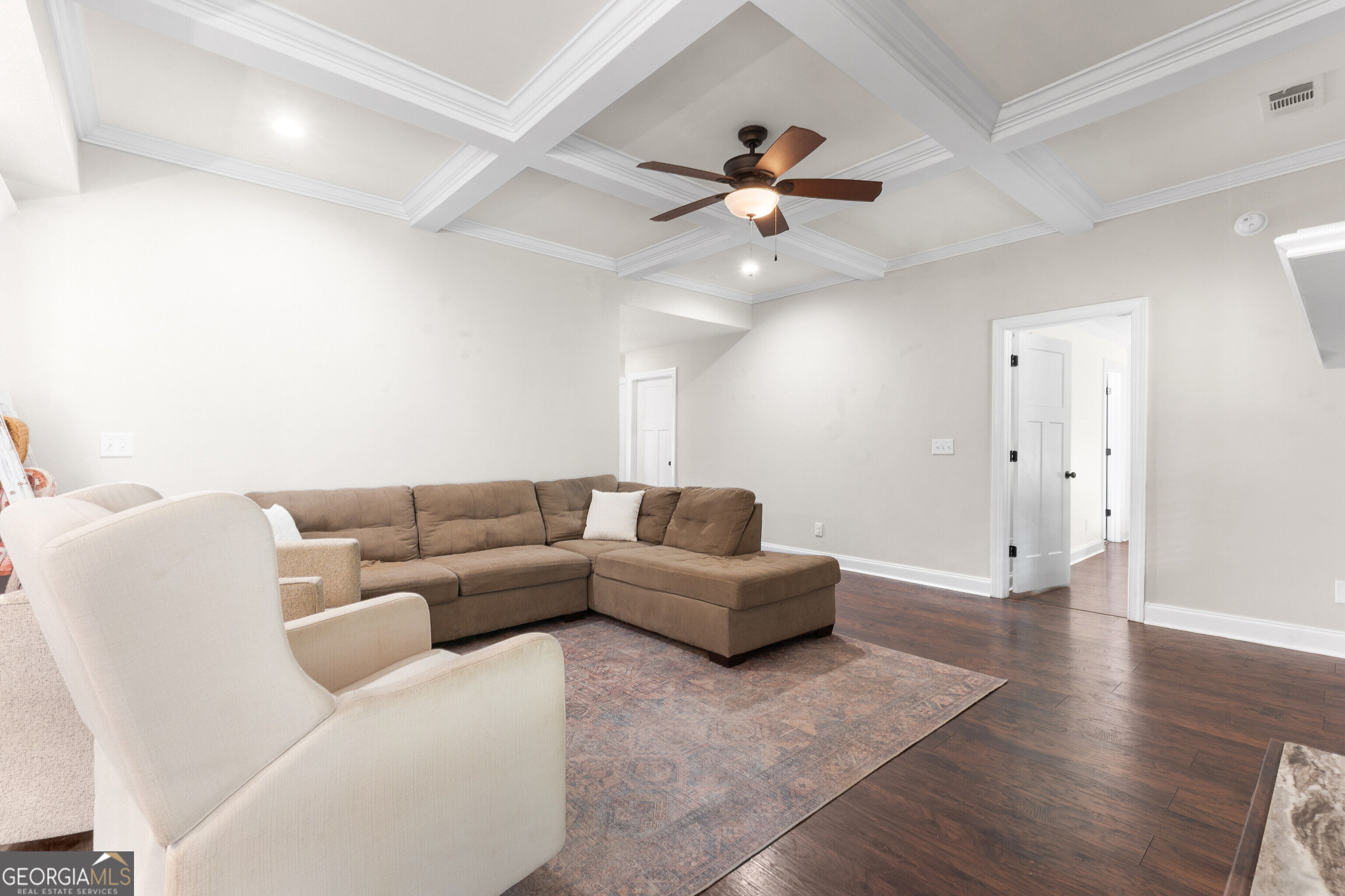 105 Avington Chase Property Photo 11