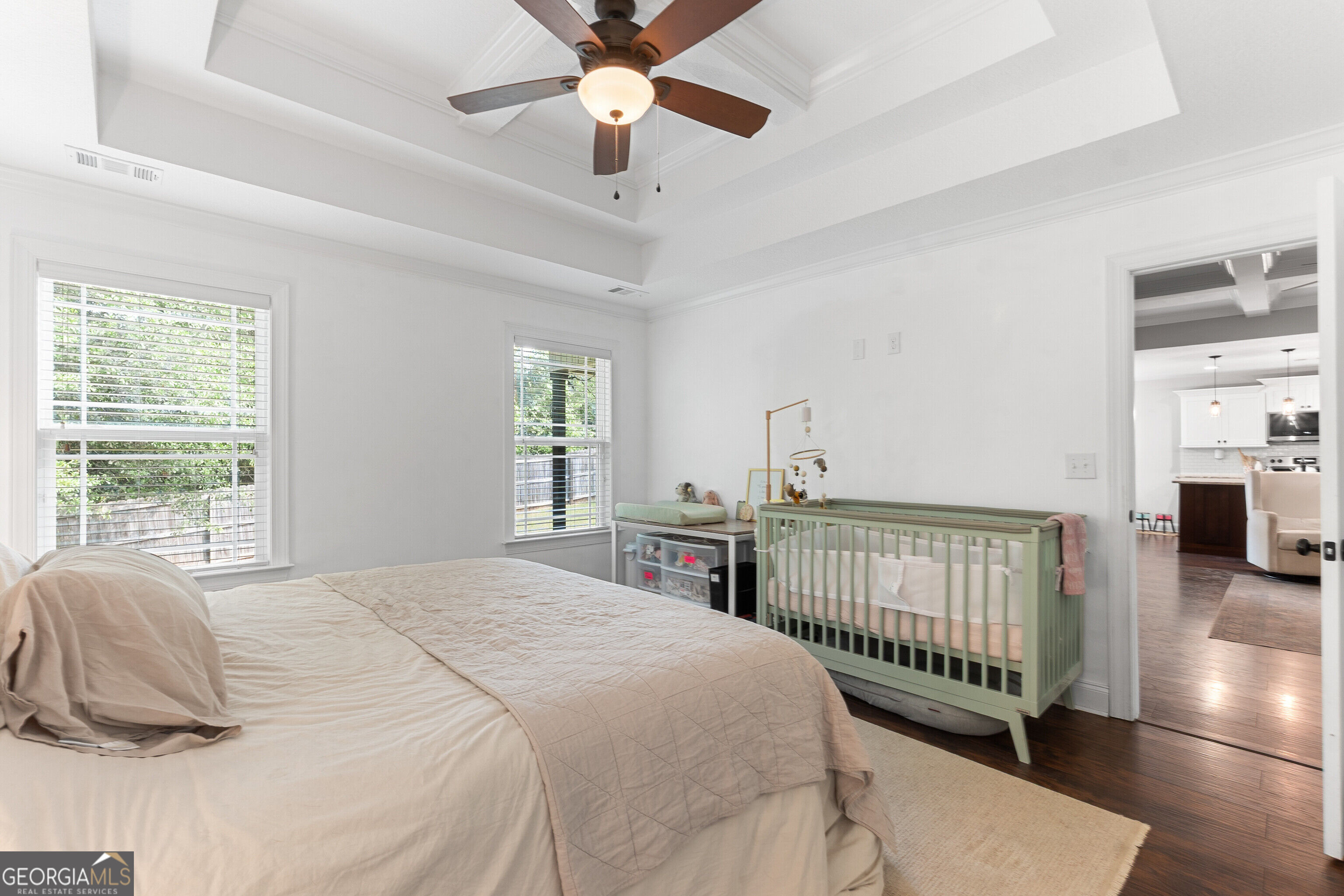 105 Avington Chase Property Photo 26
