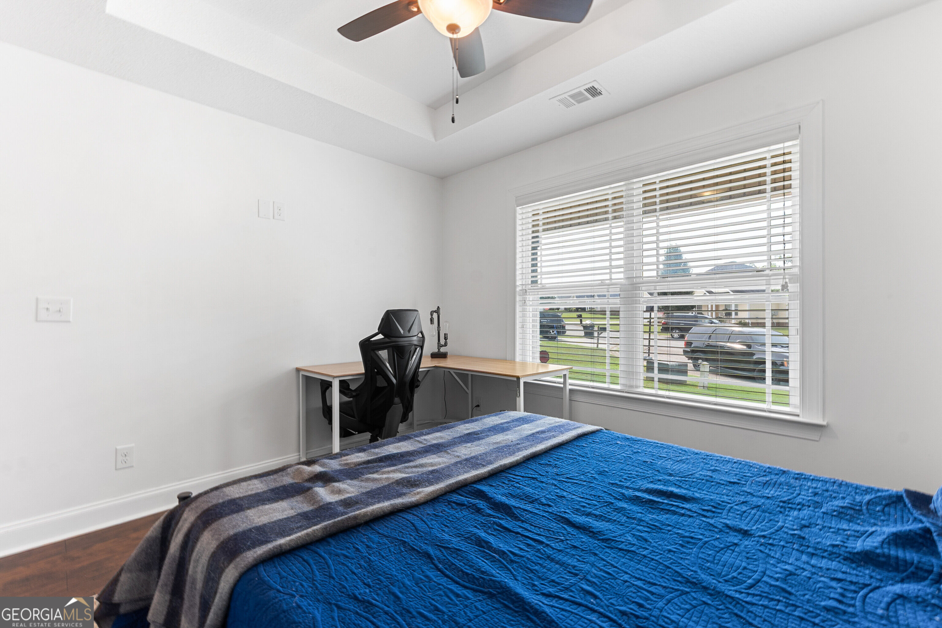 105 Avington Chase Property Photo 33
