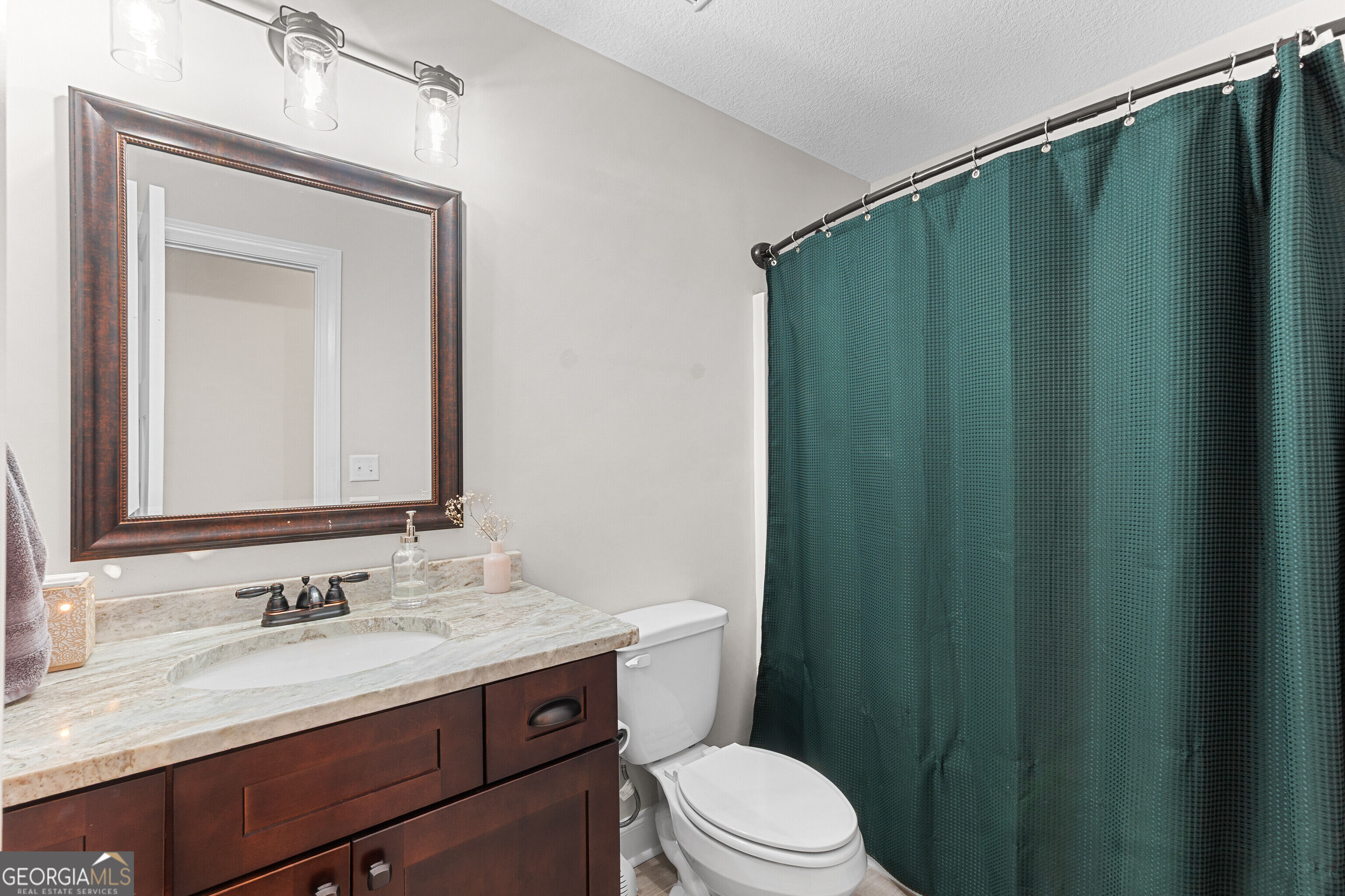 105 Avington Chase Property Photo 35