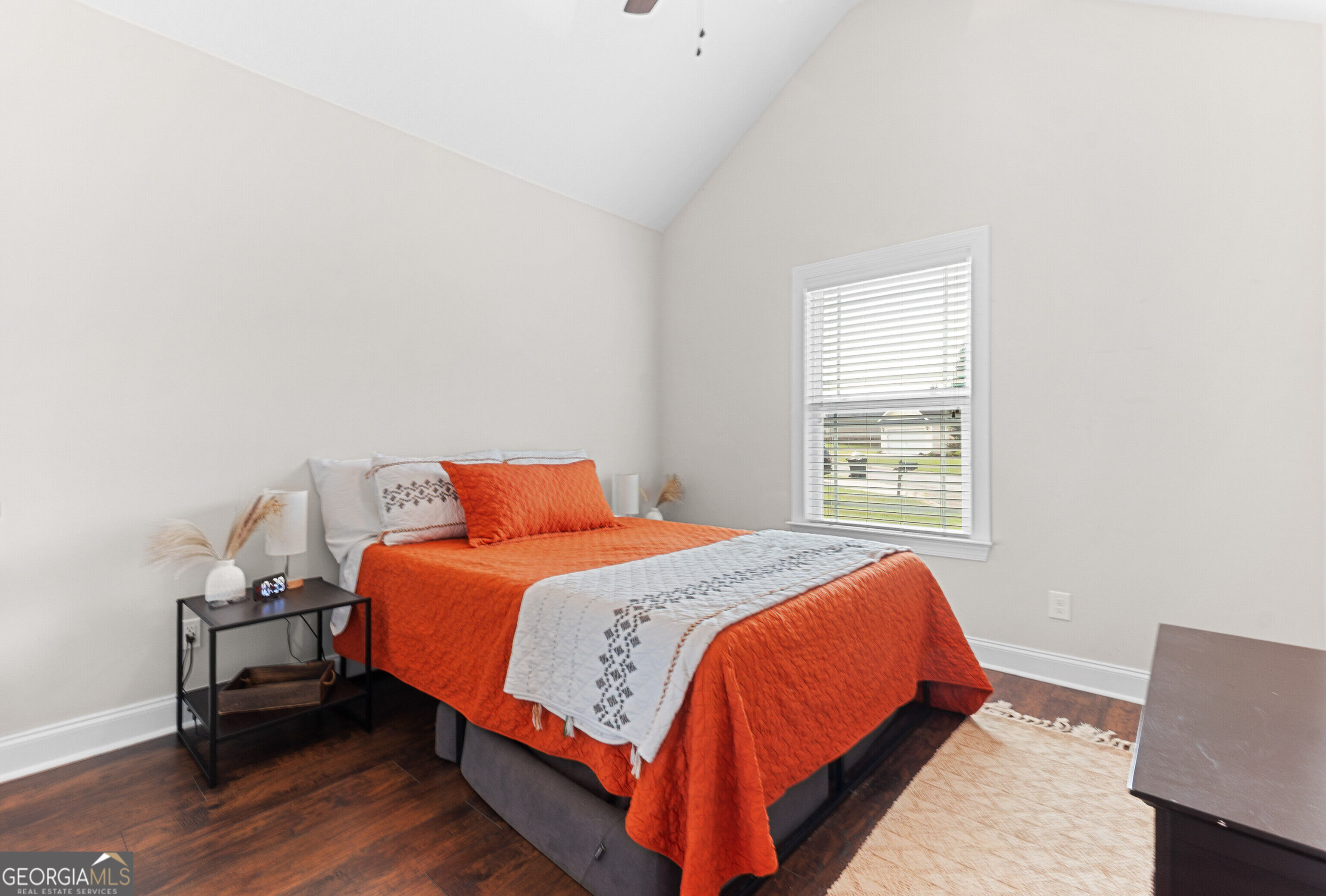105 Avington Chase Property Photo 38