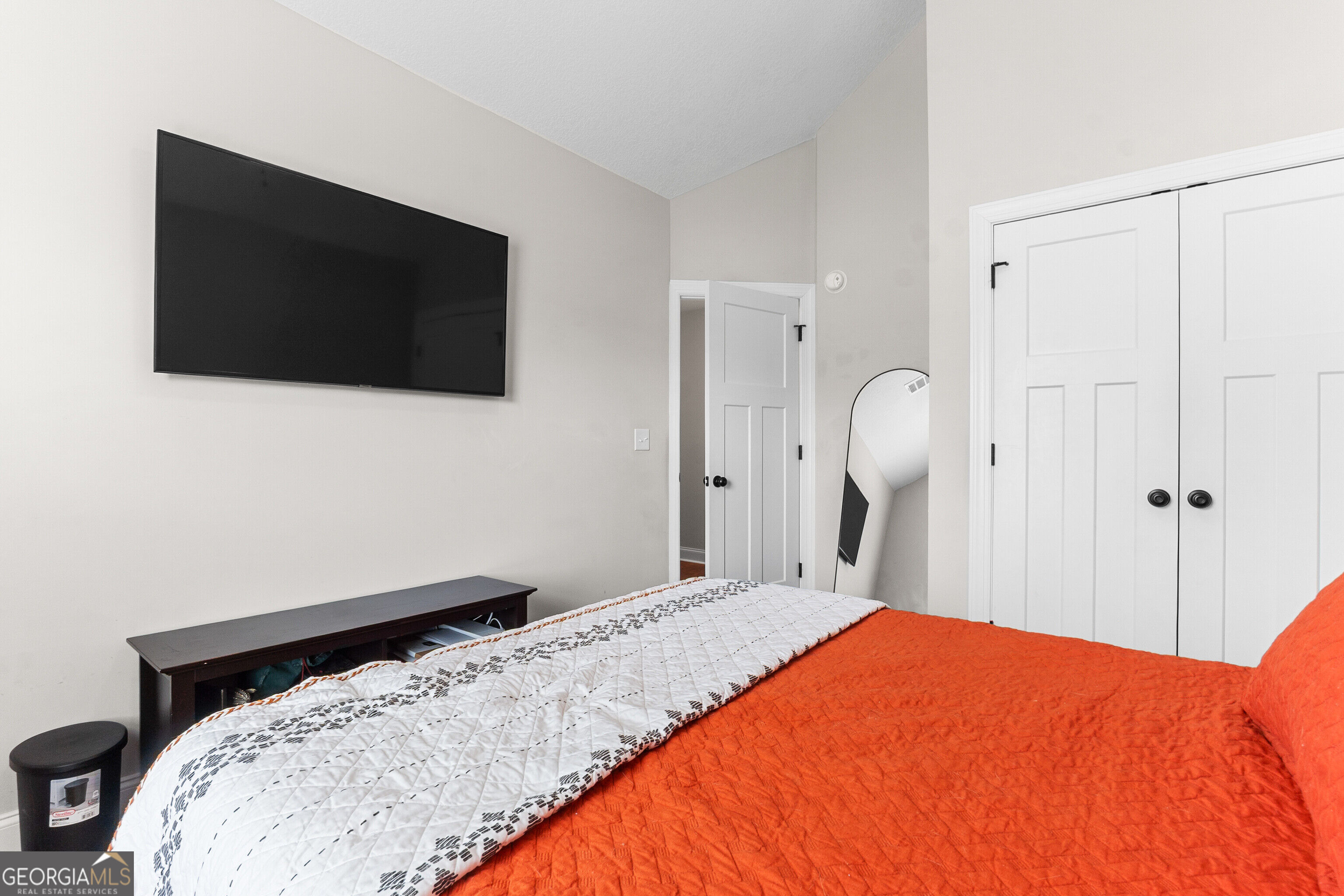 105 Avington Chase Property Photo 40