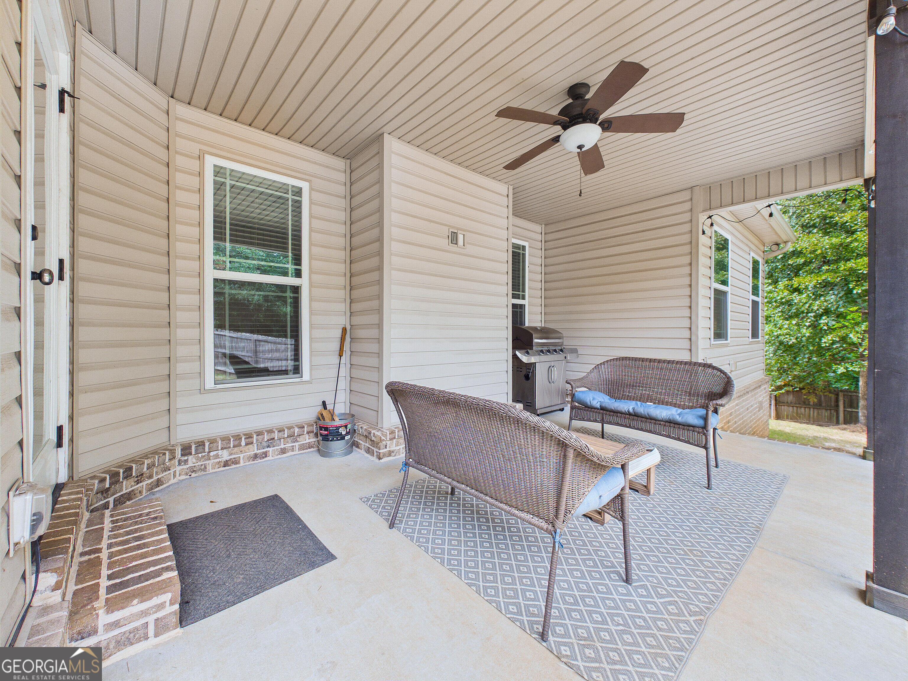 105 Avington Chase Property Photo 41