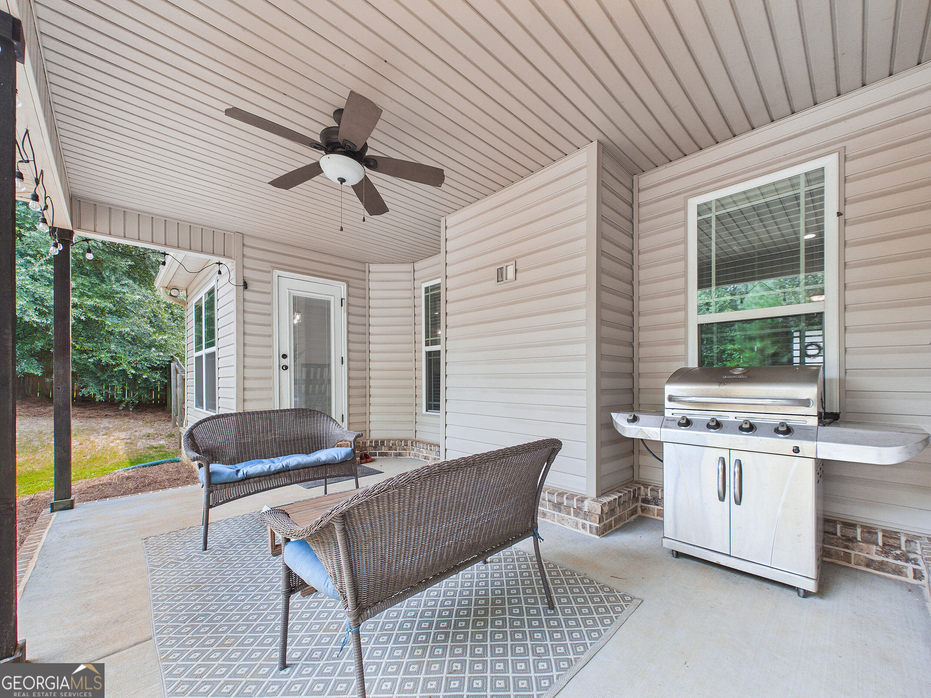 105 Avington Chase Property Photo 42
