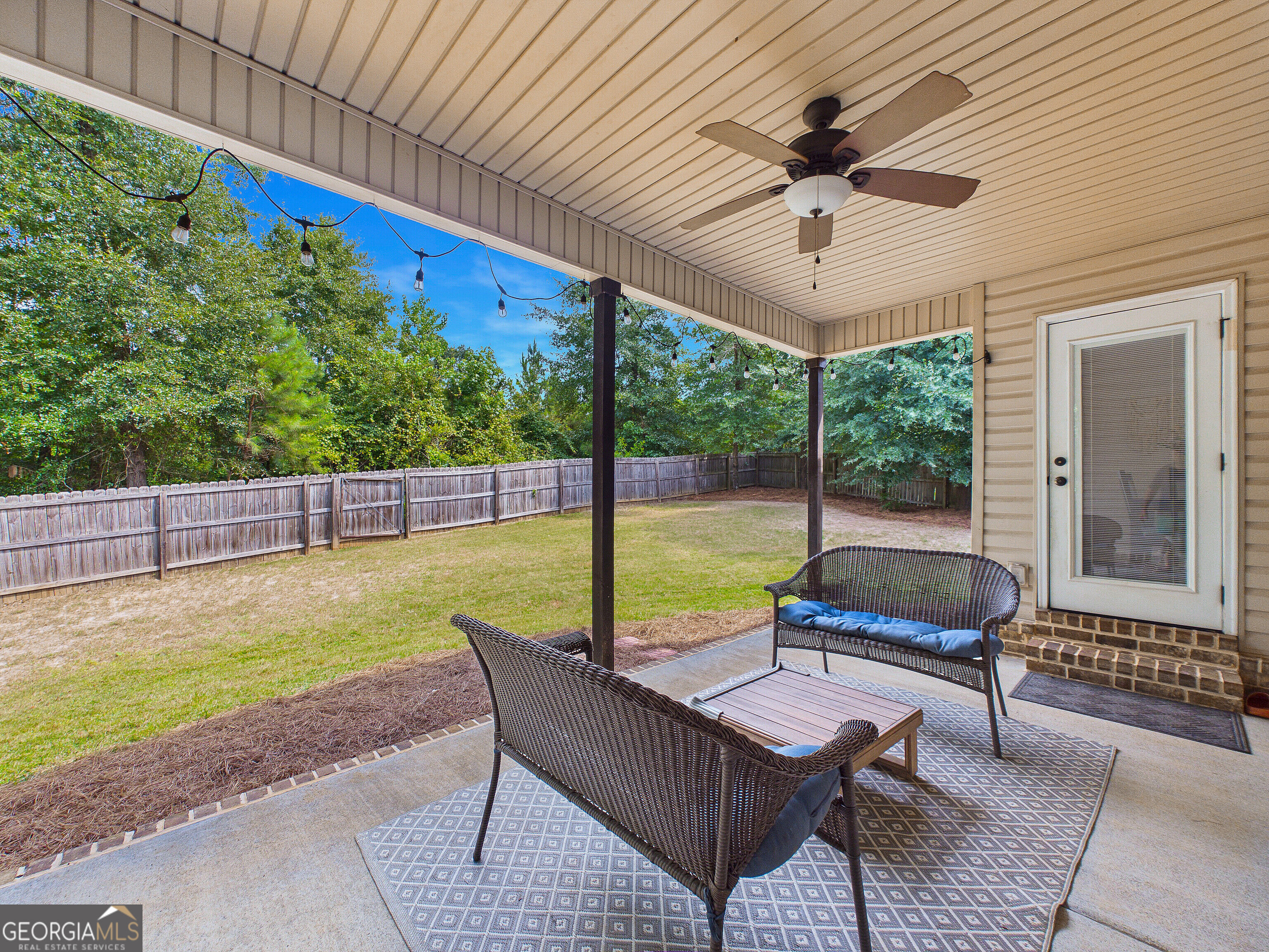 105 Avington Chase Property Photo 43