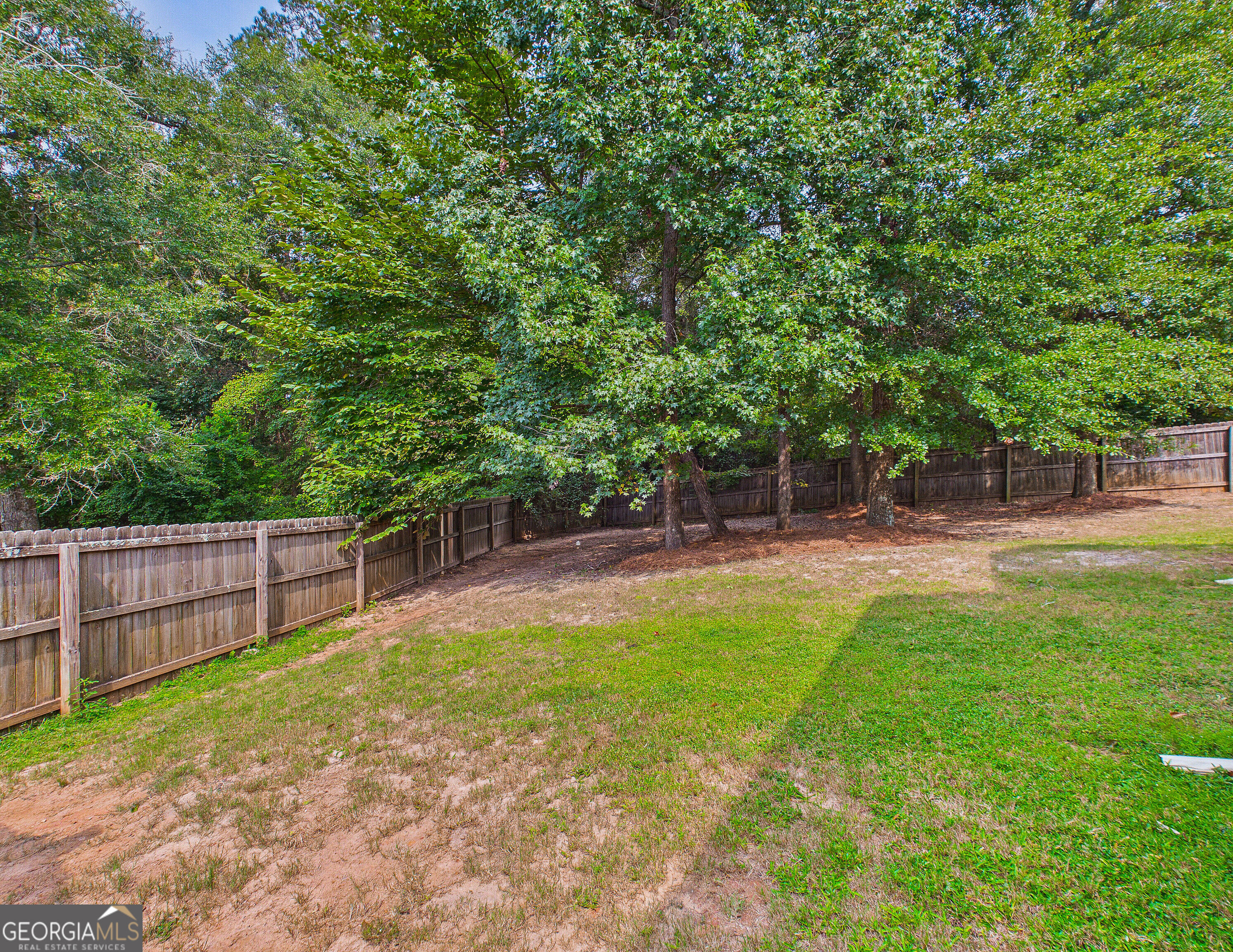 105 Avington Chase Property Photo 44