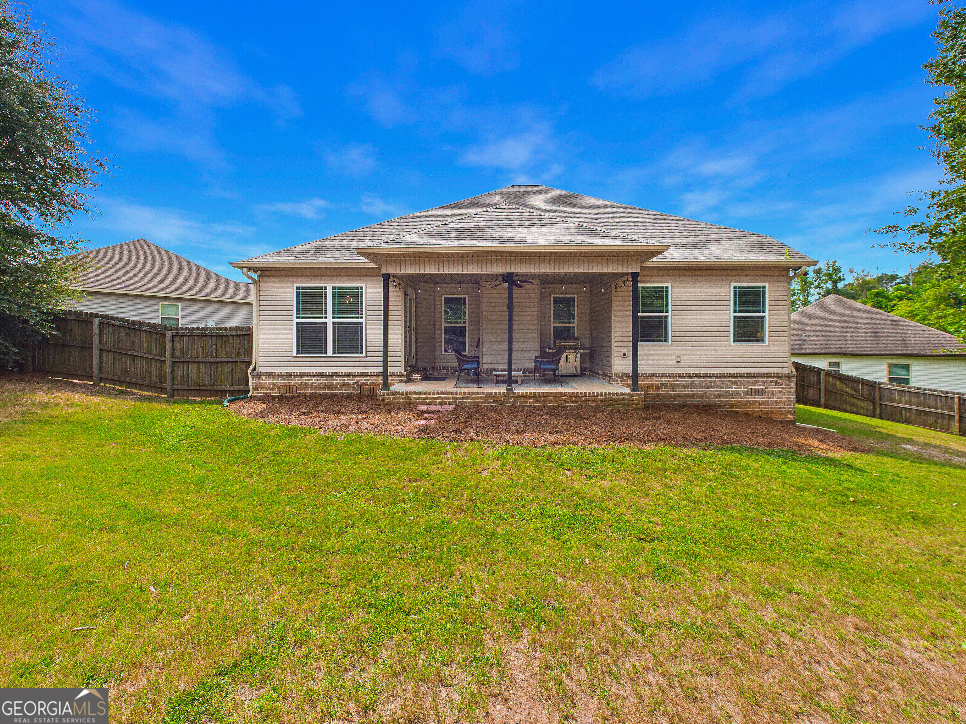 105 Avington Chase Property Photo 46