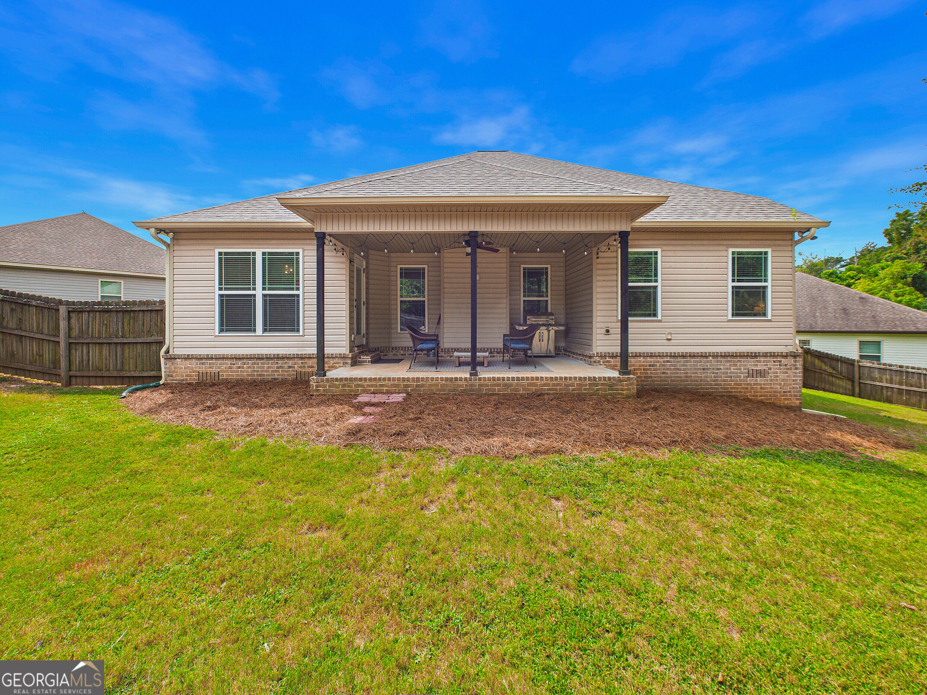 105 Avington Chase Property Photo 47