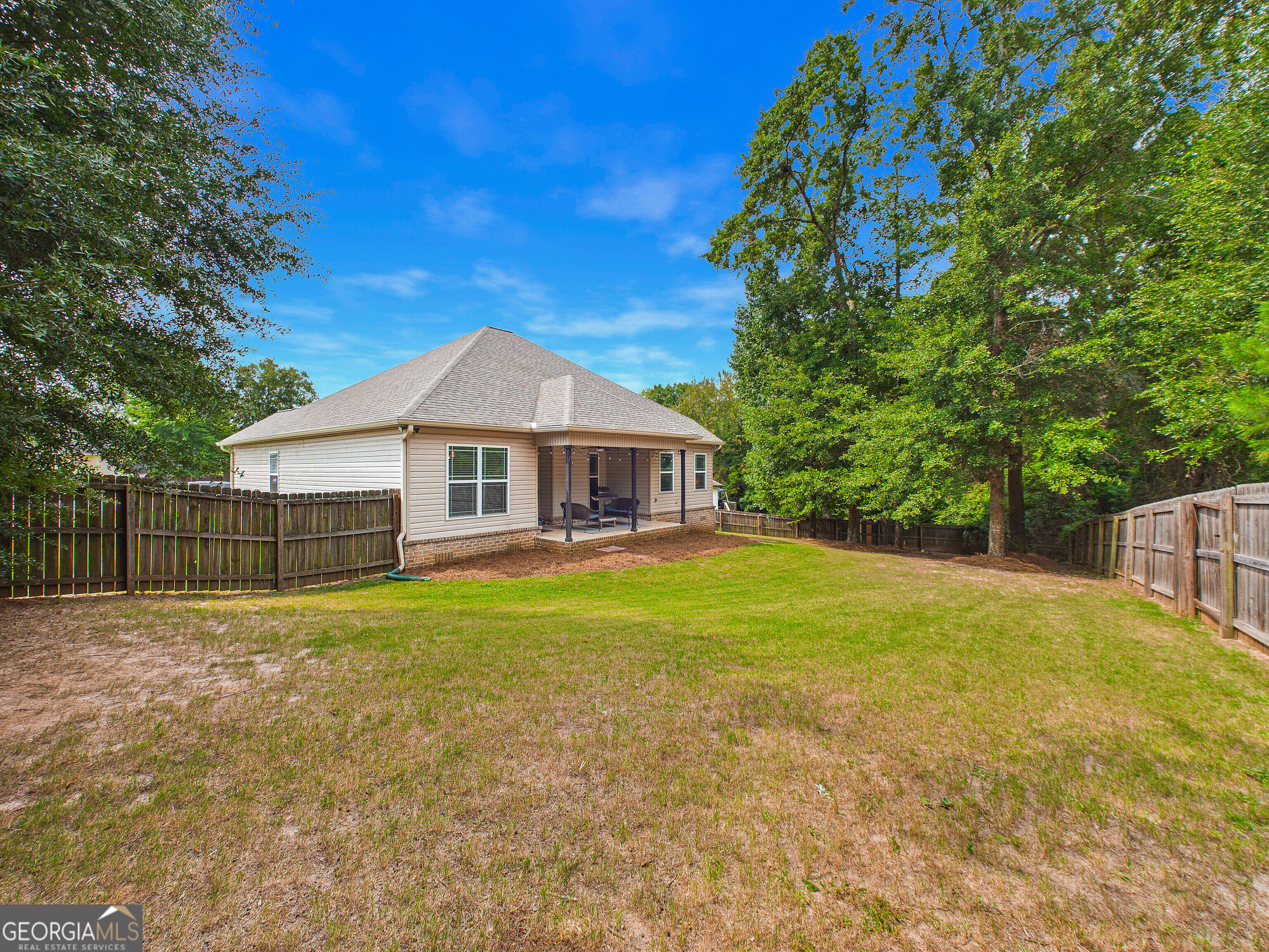 105 Avington Chase Property Photo 48