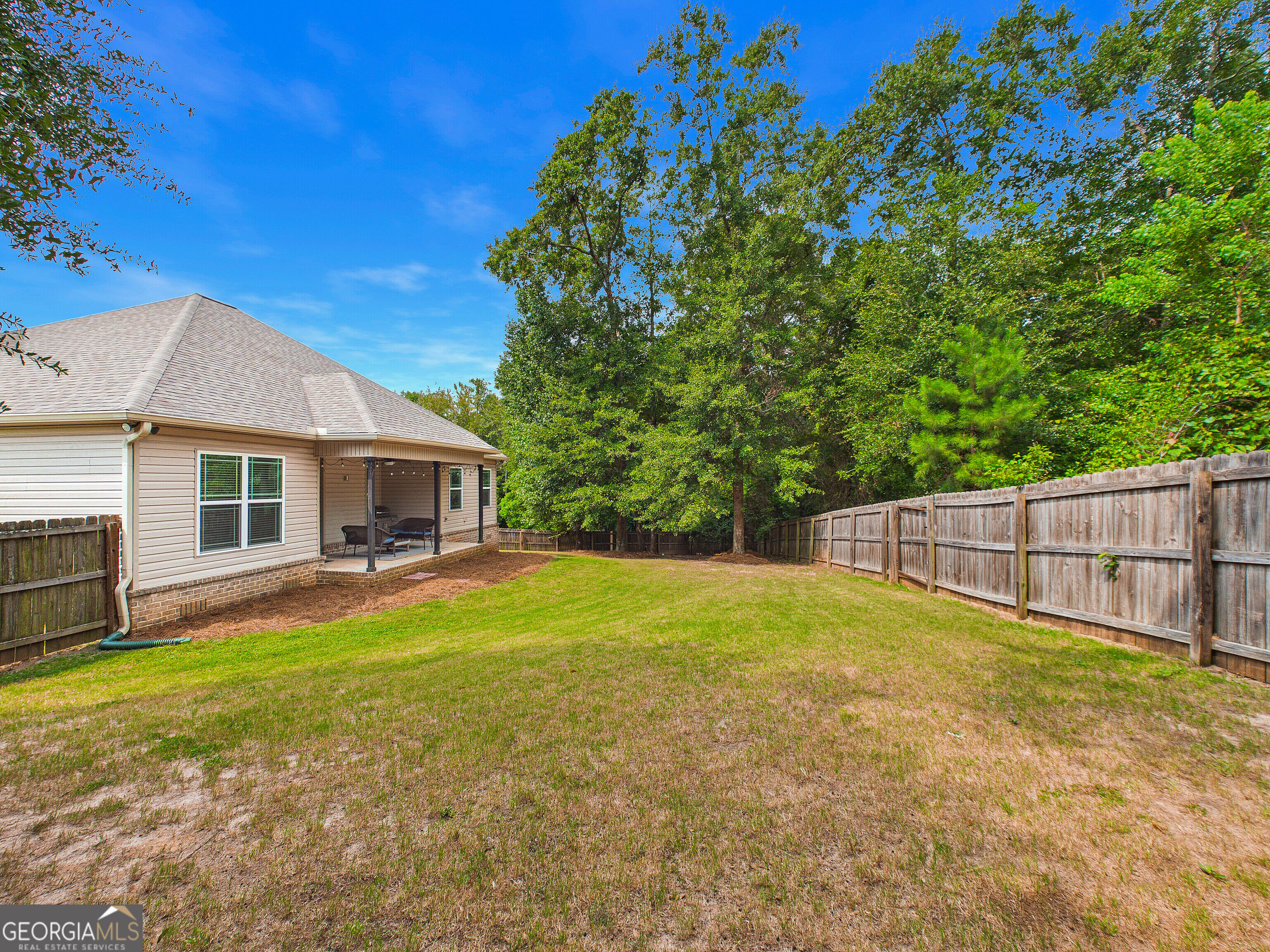 105 Avington Chase Property Photo 49