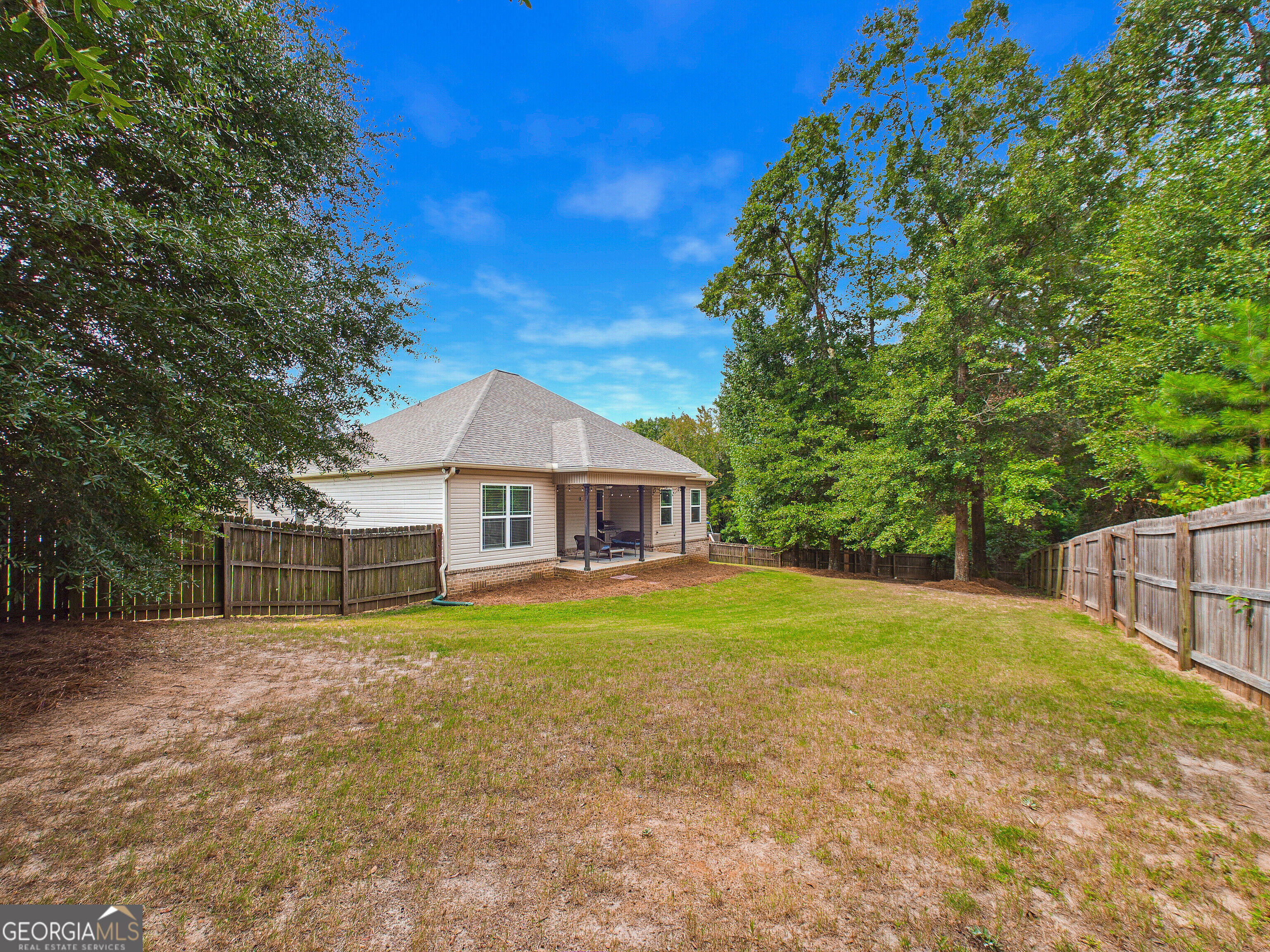 105 Avington Chase Property Photo 50