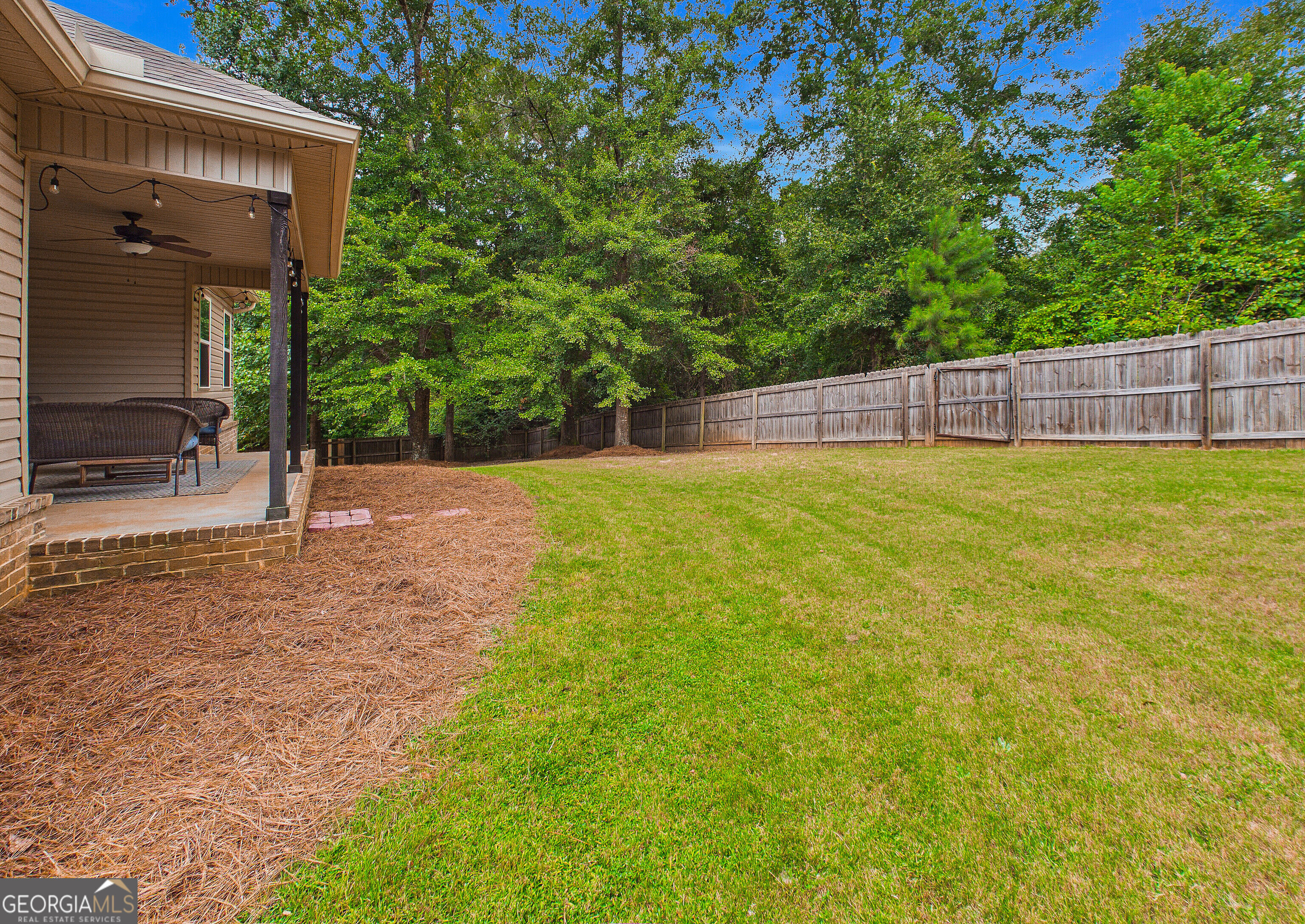 105 Avington Chase Property Photo 51