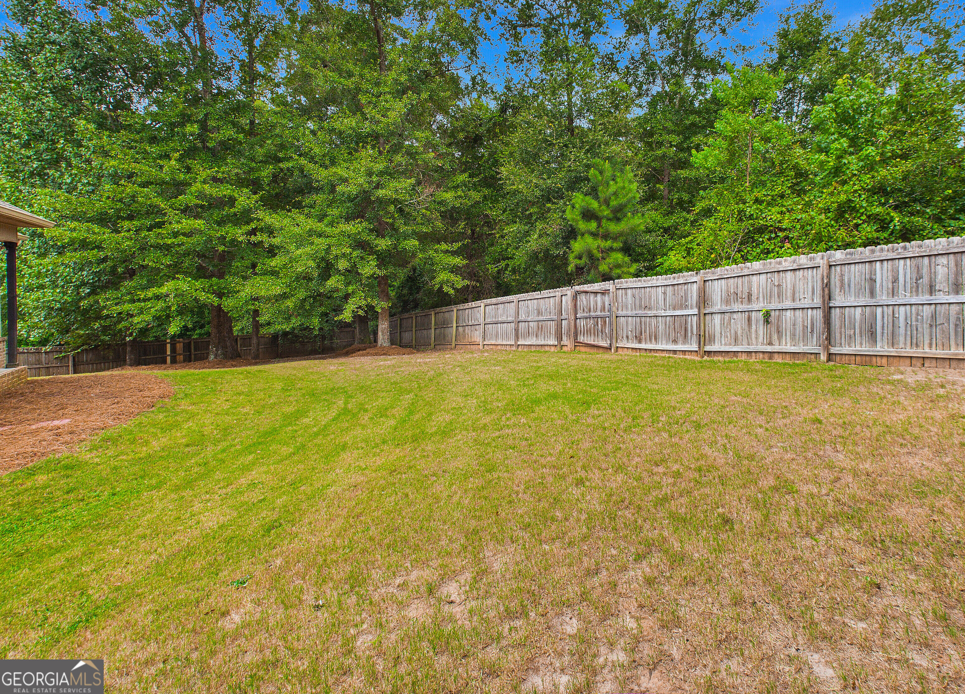 105 Avington Chase Property Photo 52