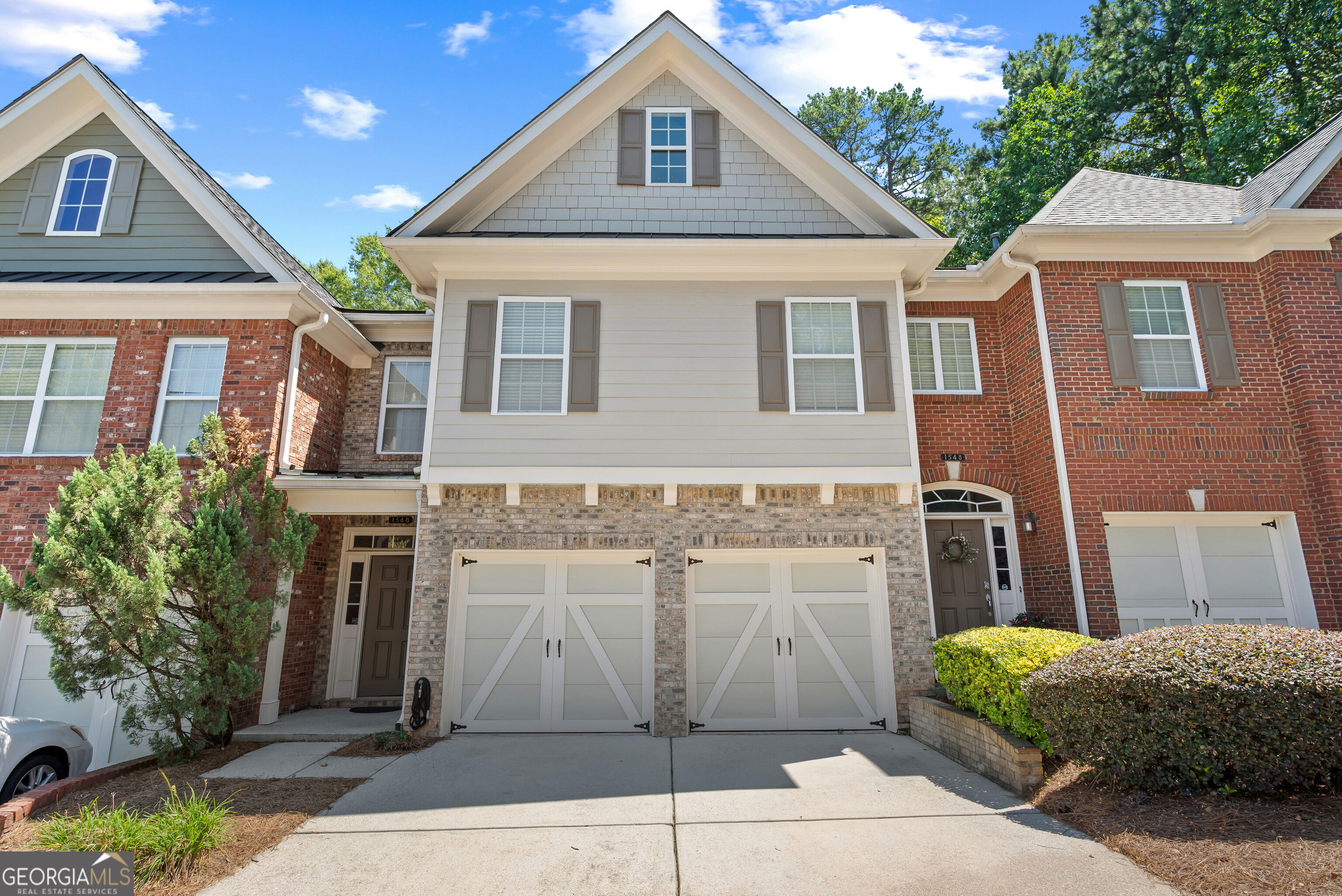 1546 Bouvier Place Property Photo 1