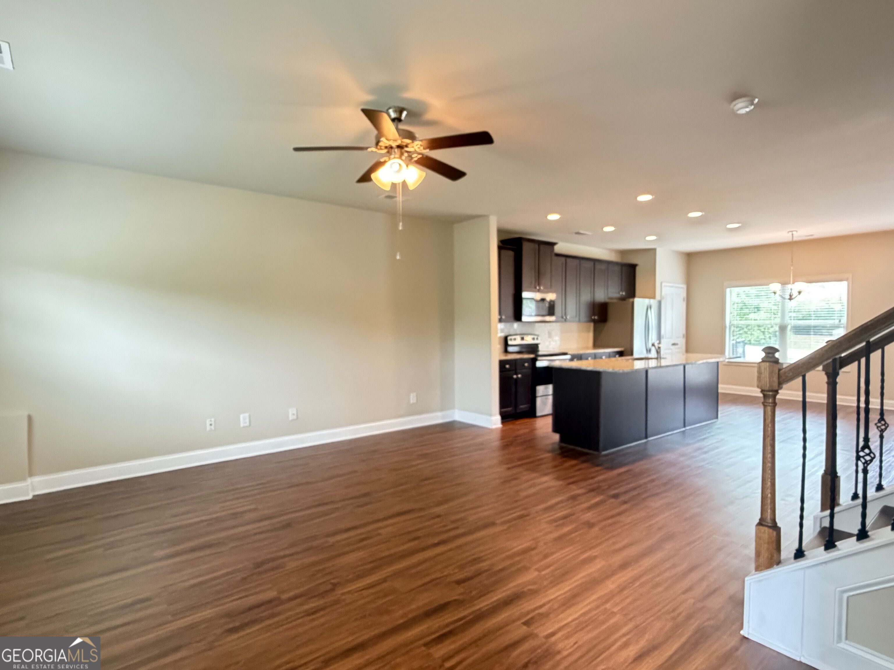 225 Orchard Drive Property Photo 3
