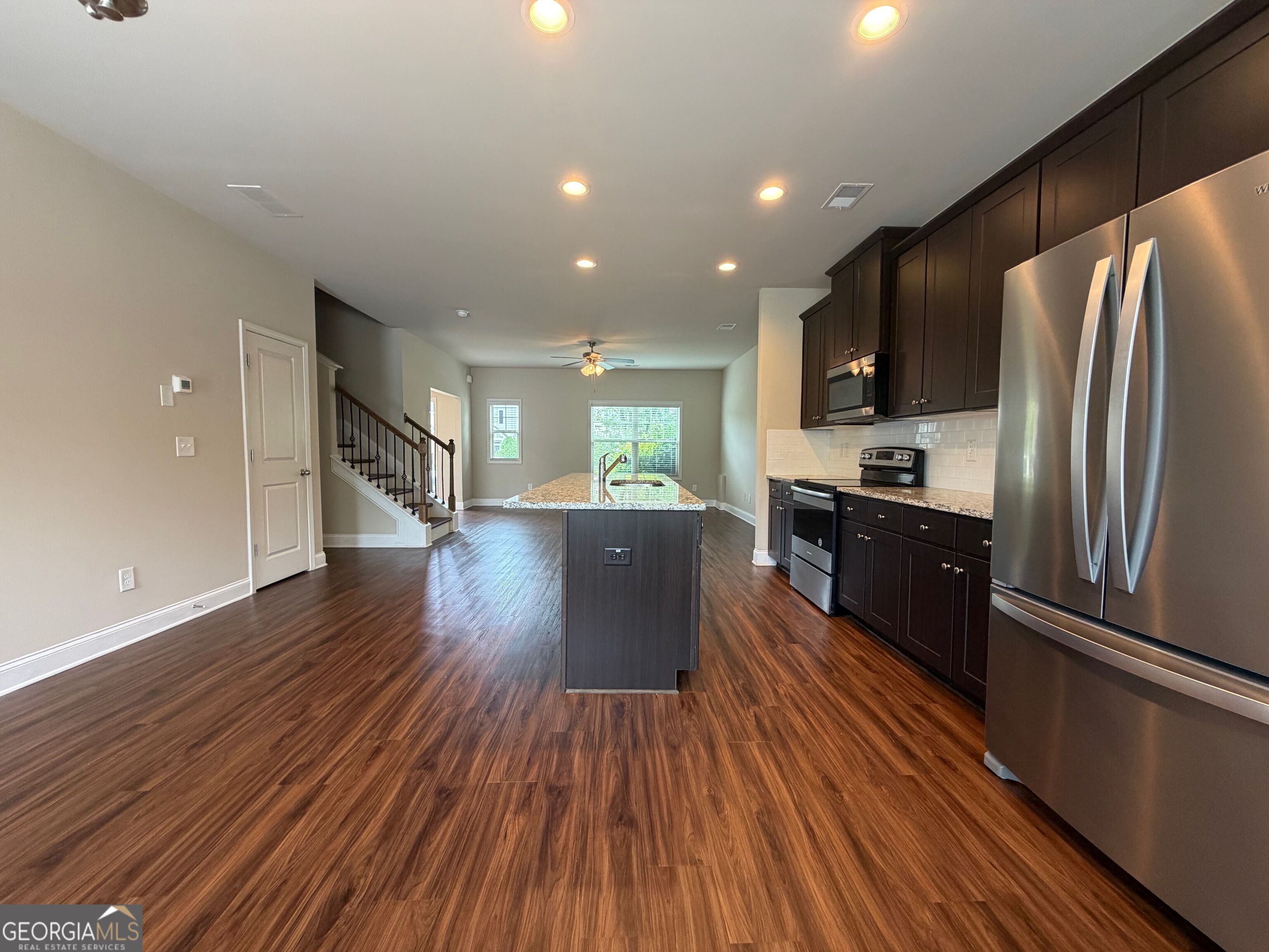225 Orchard Drive Property Photo 5