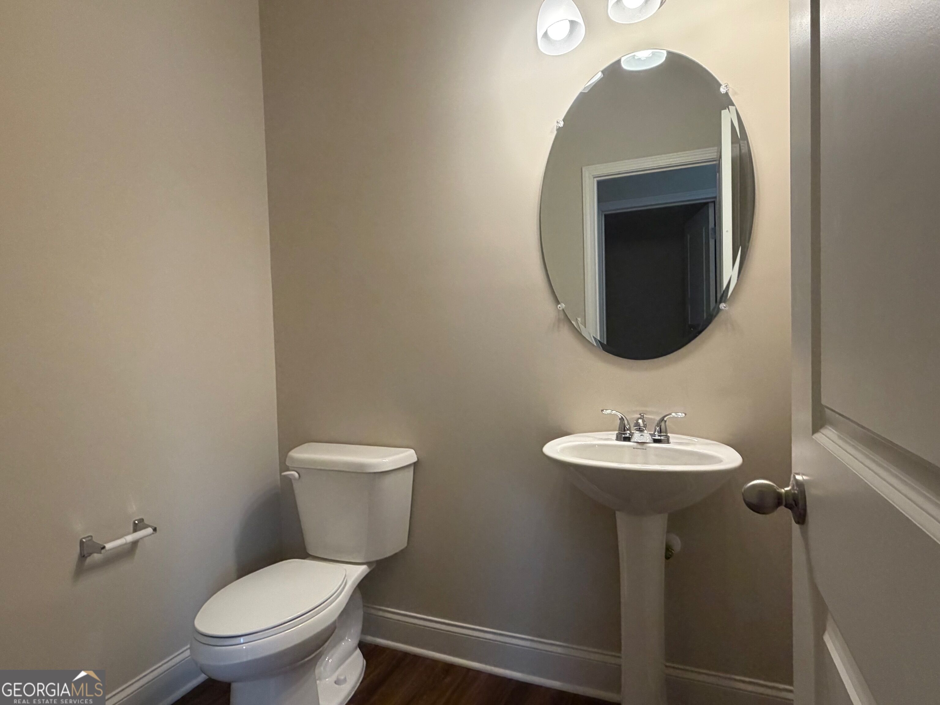 225 Orchard Drive Property Photo 7