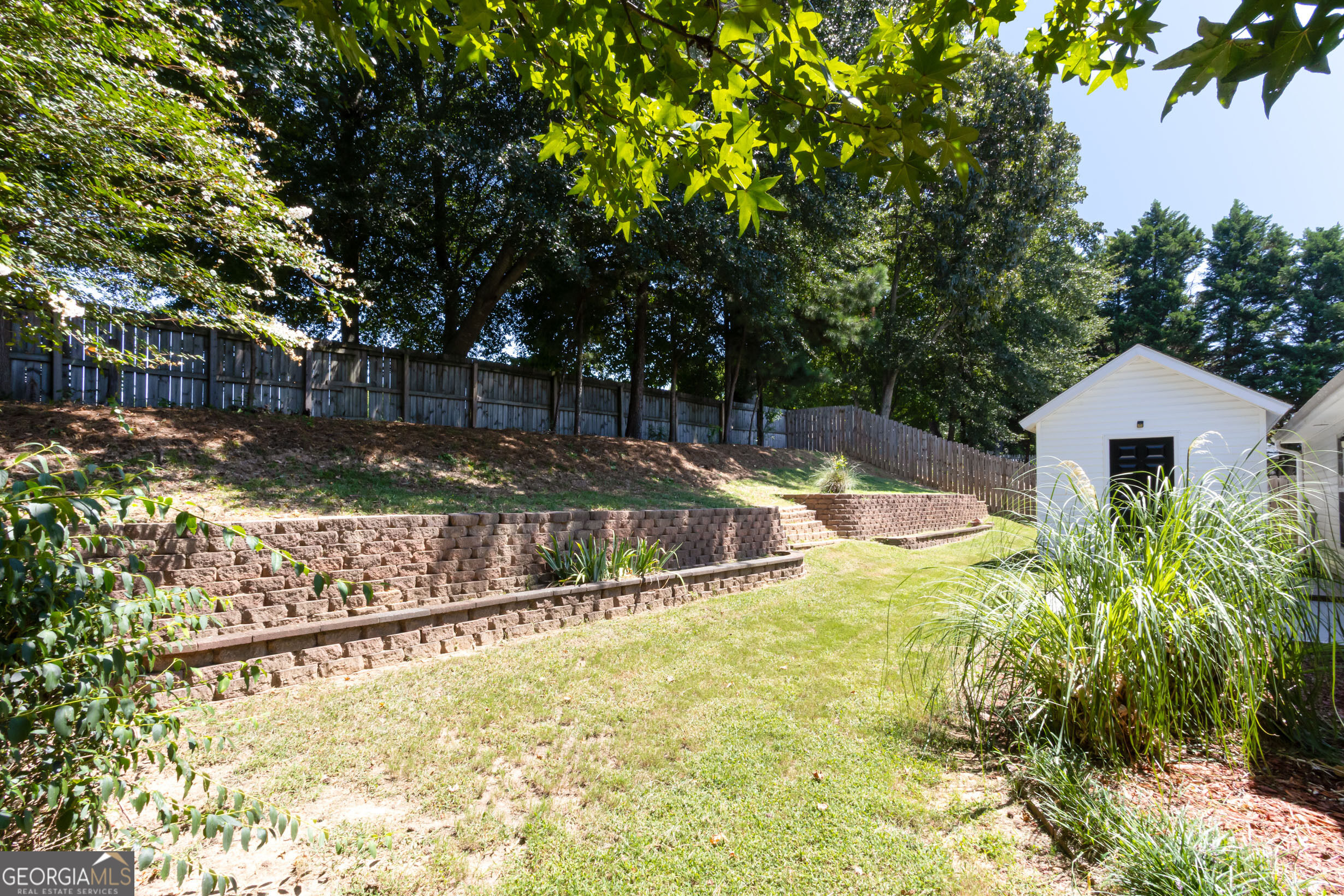 2730 Matlin Way Property Photo 10