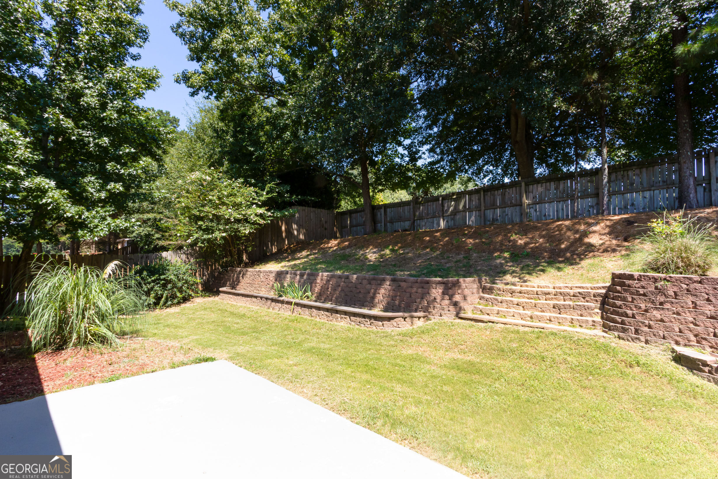 2730 Matlin Way Property Photo 11