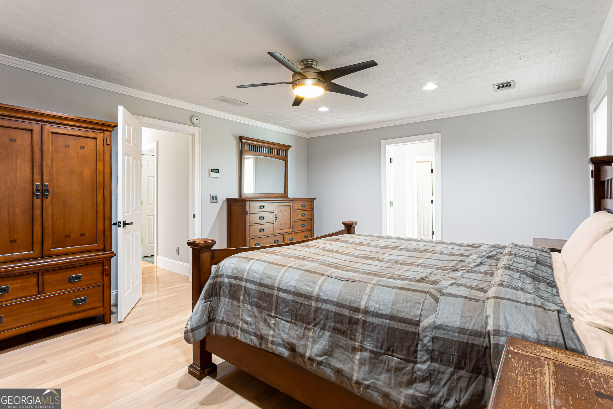 2730 Matlin Way Property Photo 34
