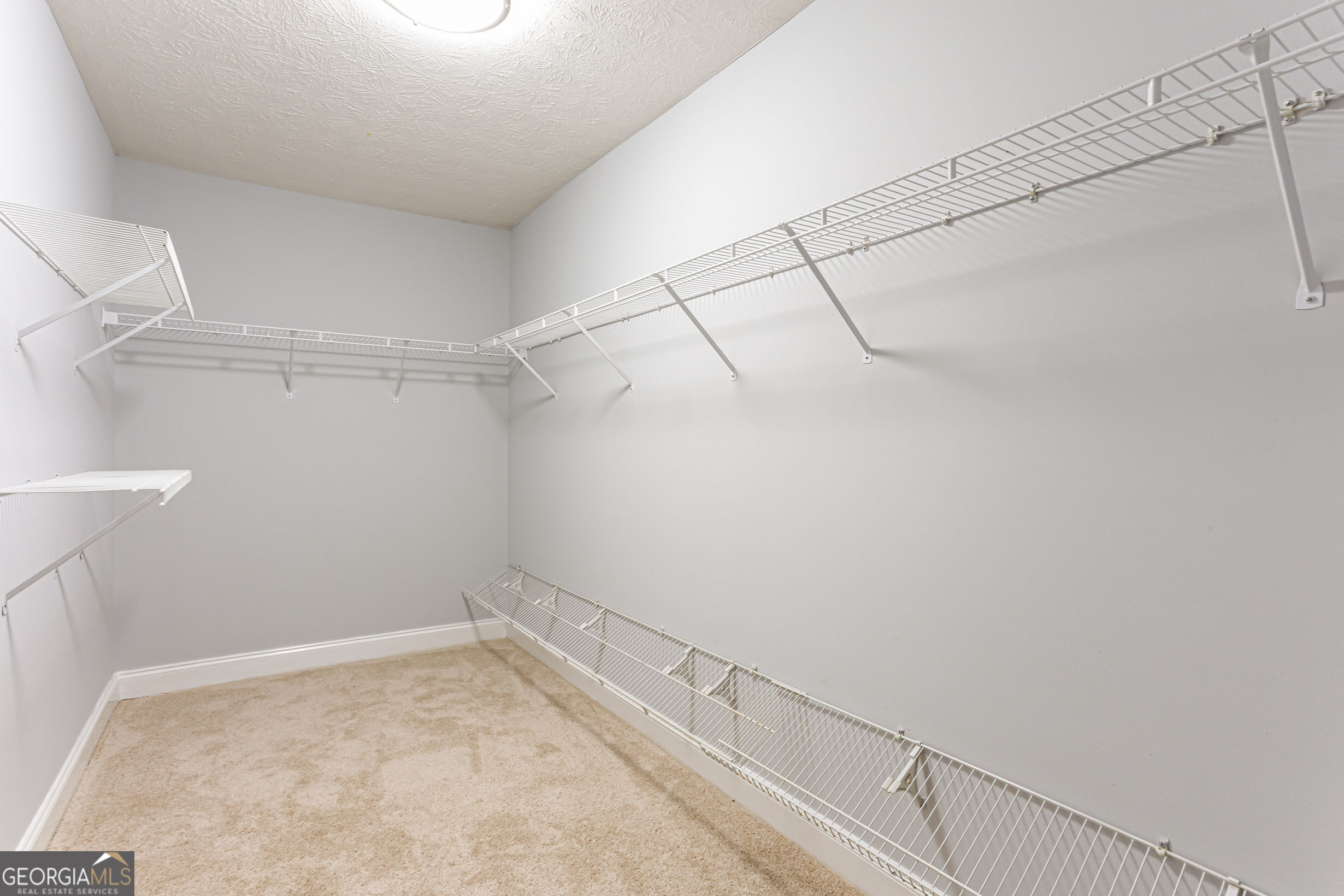 2730 Matlin Way Property Photo 38