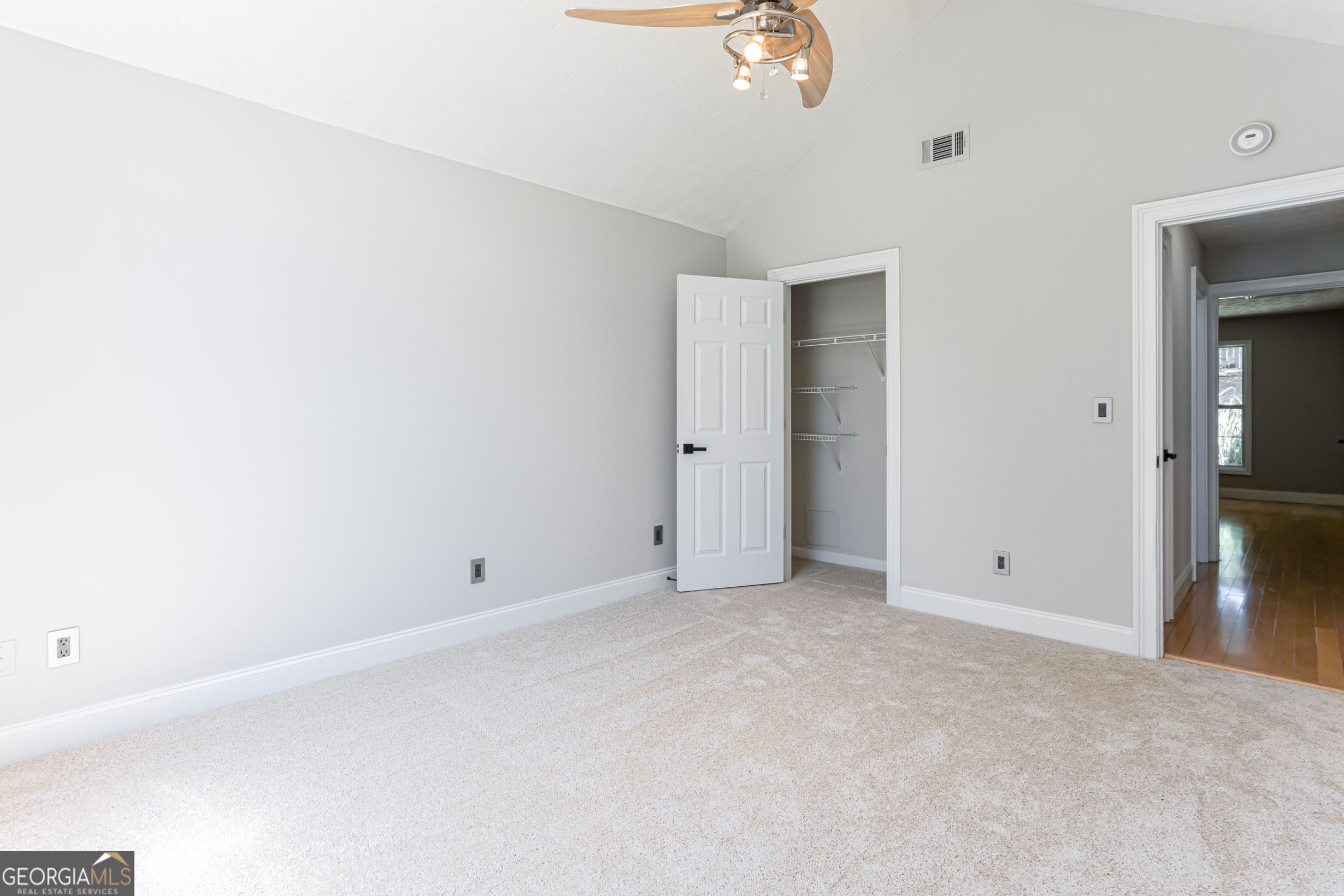 2730 Matlin Way Property Photo 42