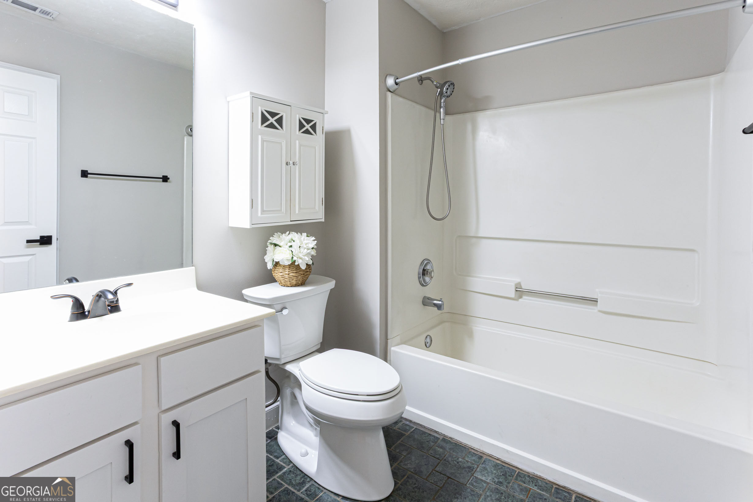 2730 Matlin Way Property Photo 43