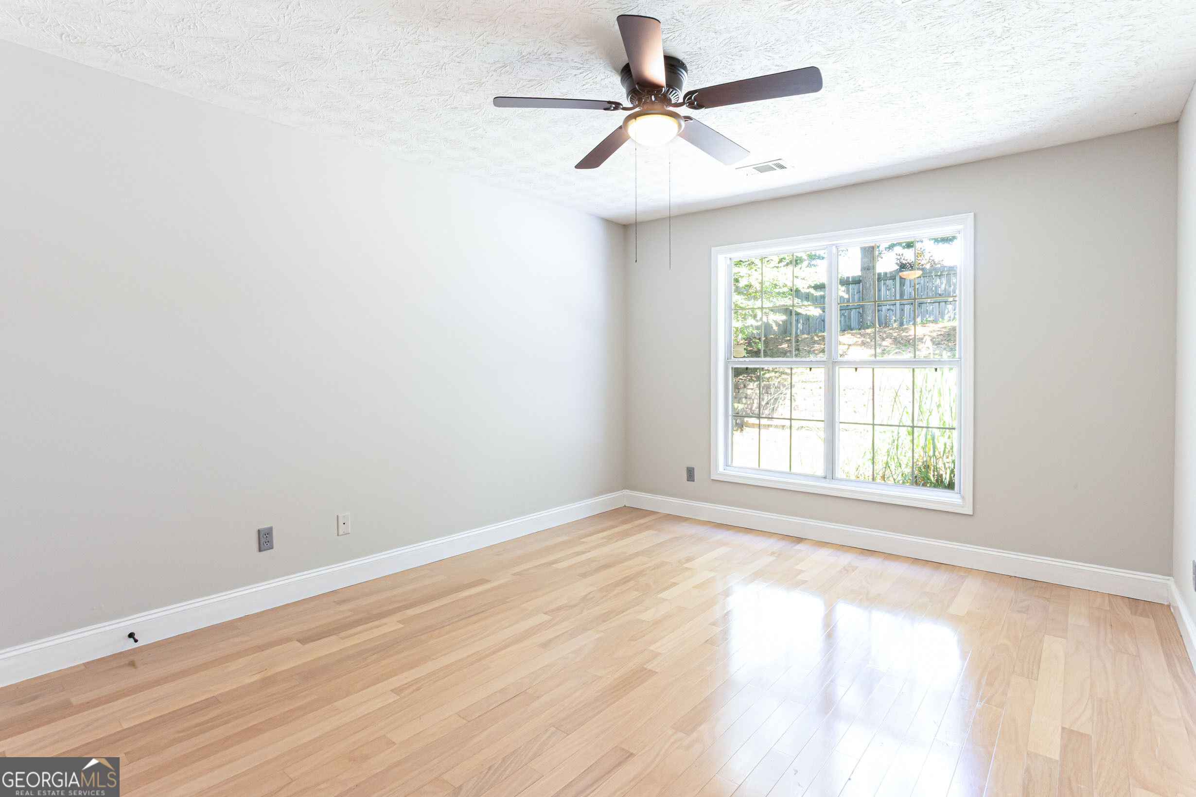 2730 Matlin Way Property Photo 44