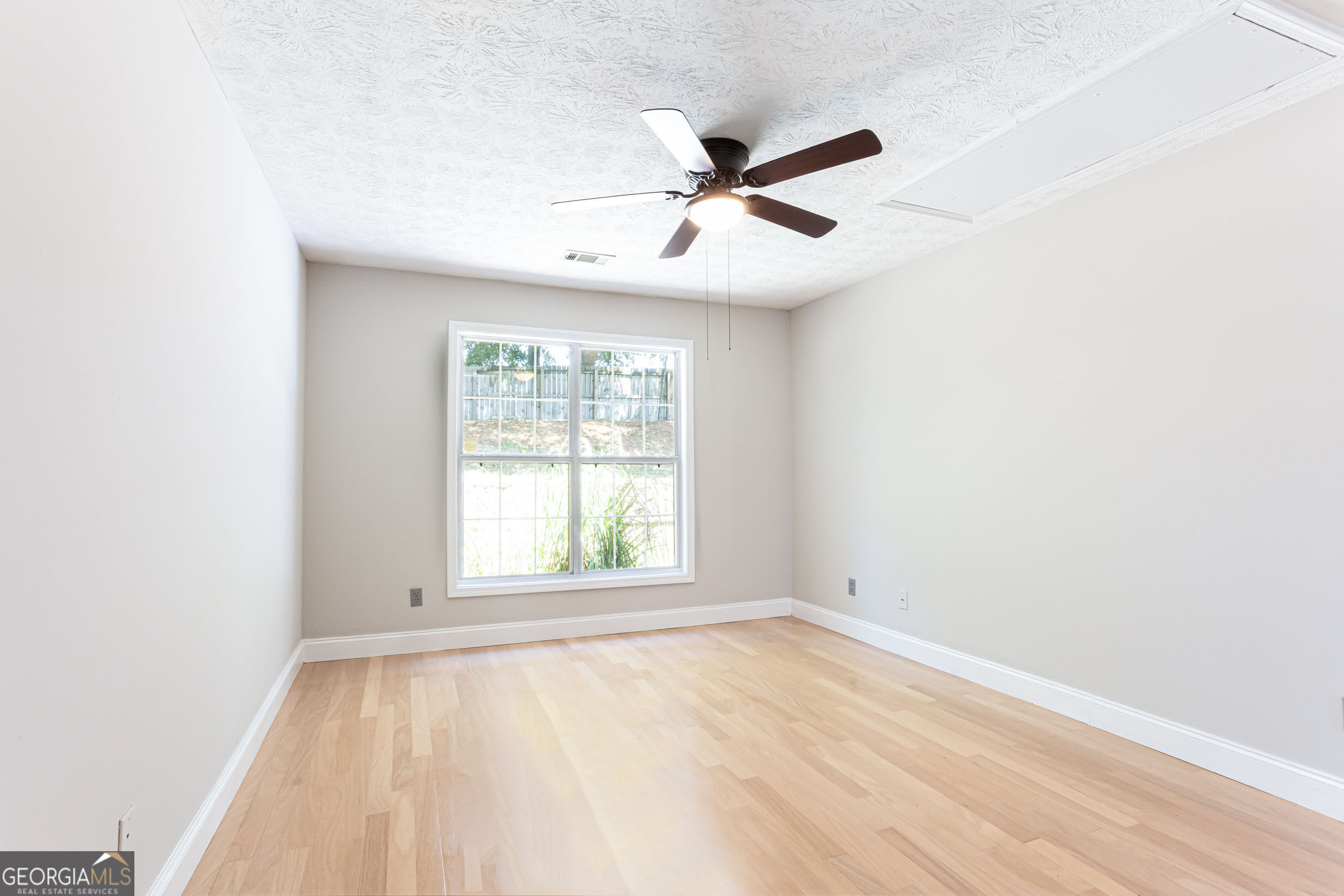 2730 Matlin Way Property Photo 45