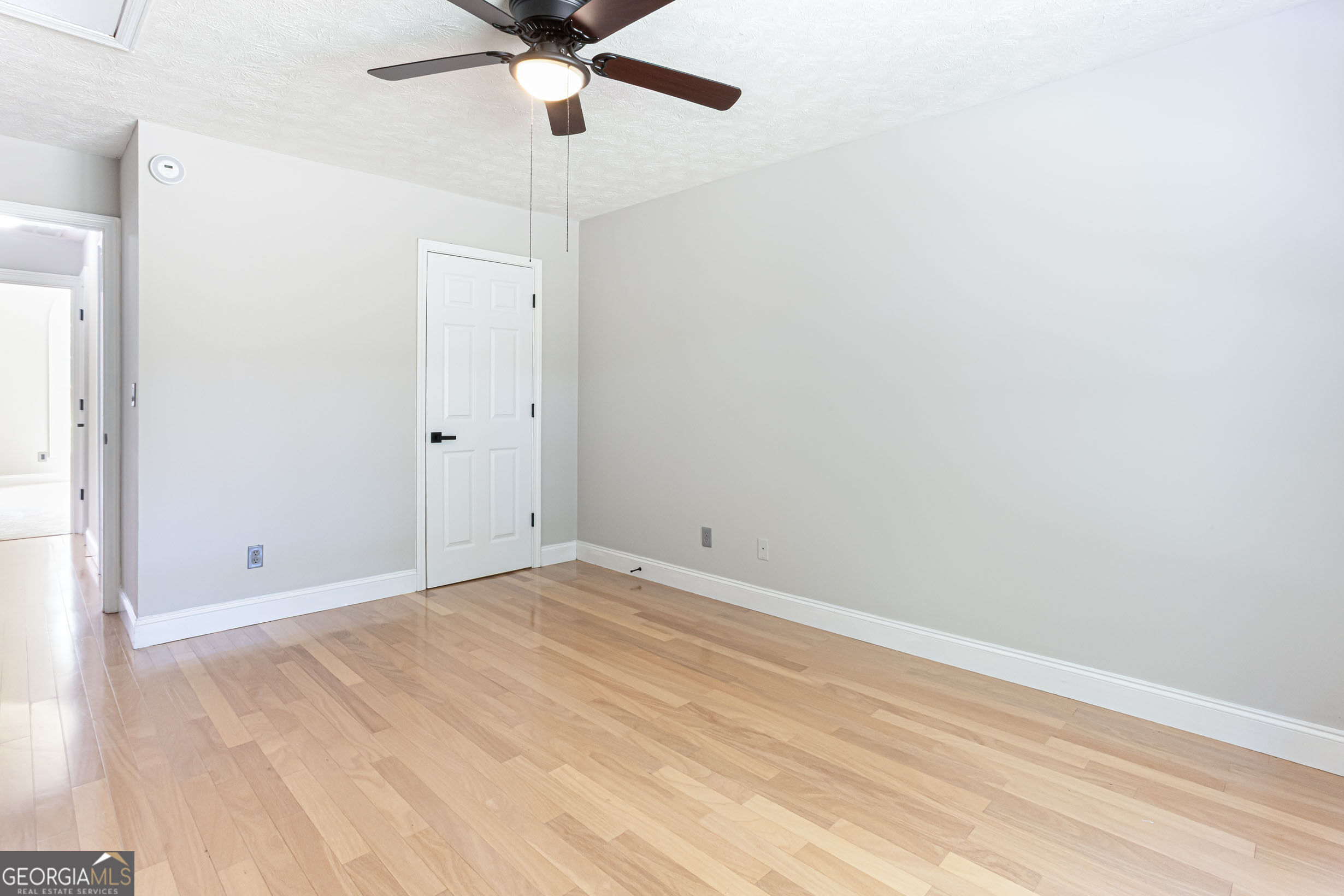 2730 Matlin Way Property Photo 46