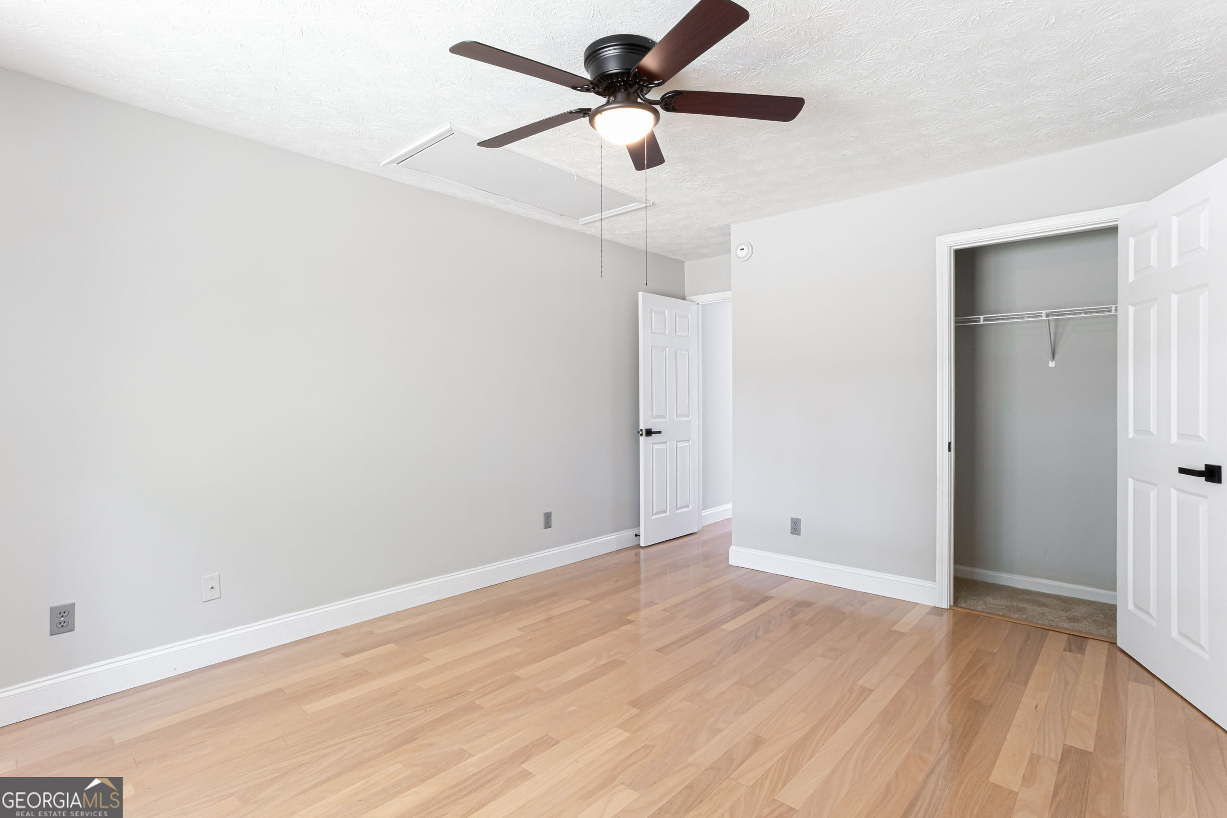 2730 Matlin Way Property Photo 47