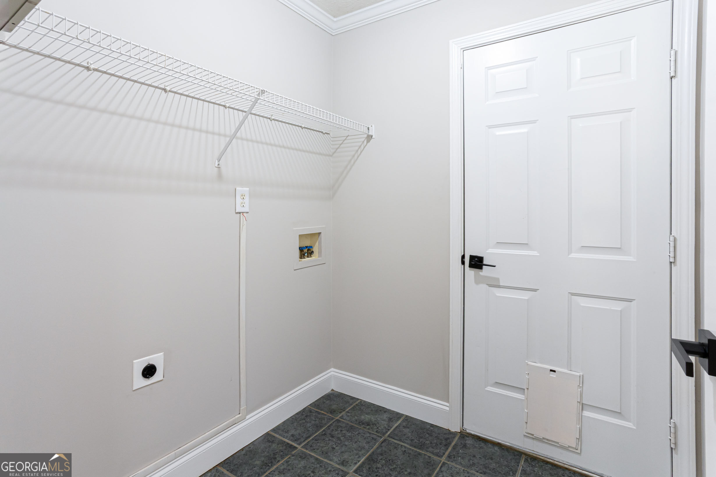 2730 Matlin Way Property Photo 48