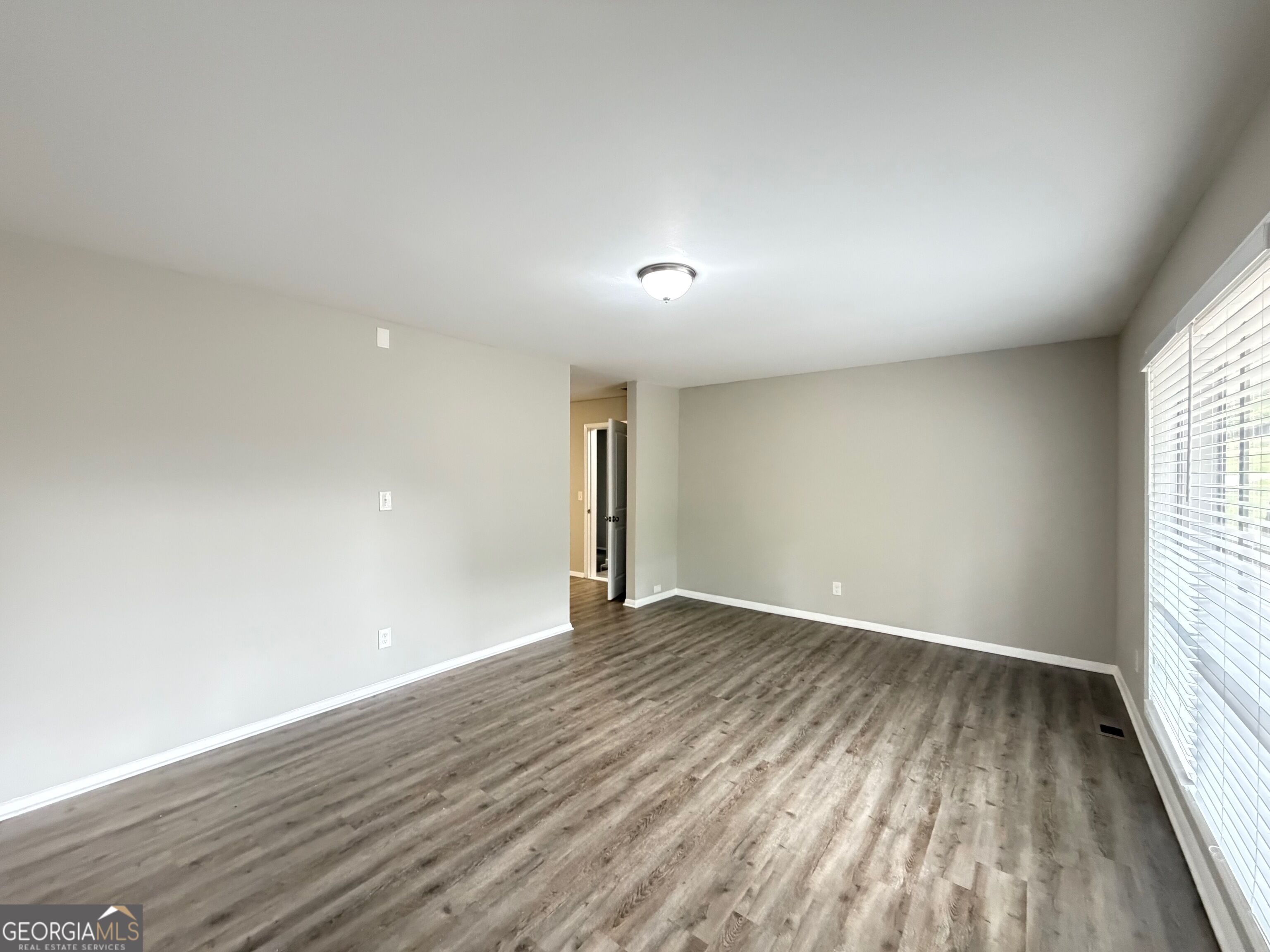 2528 Benson Poole Road Se Property Photo 3