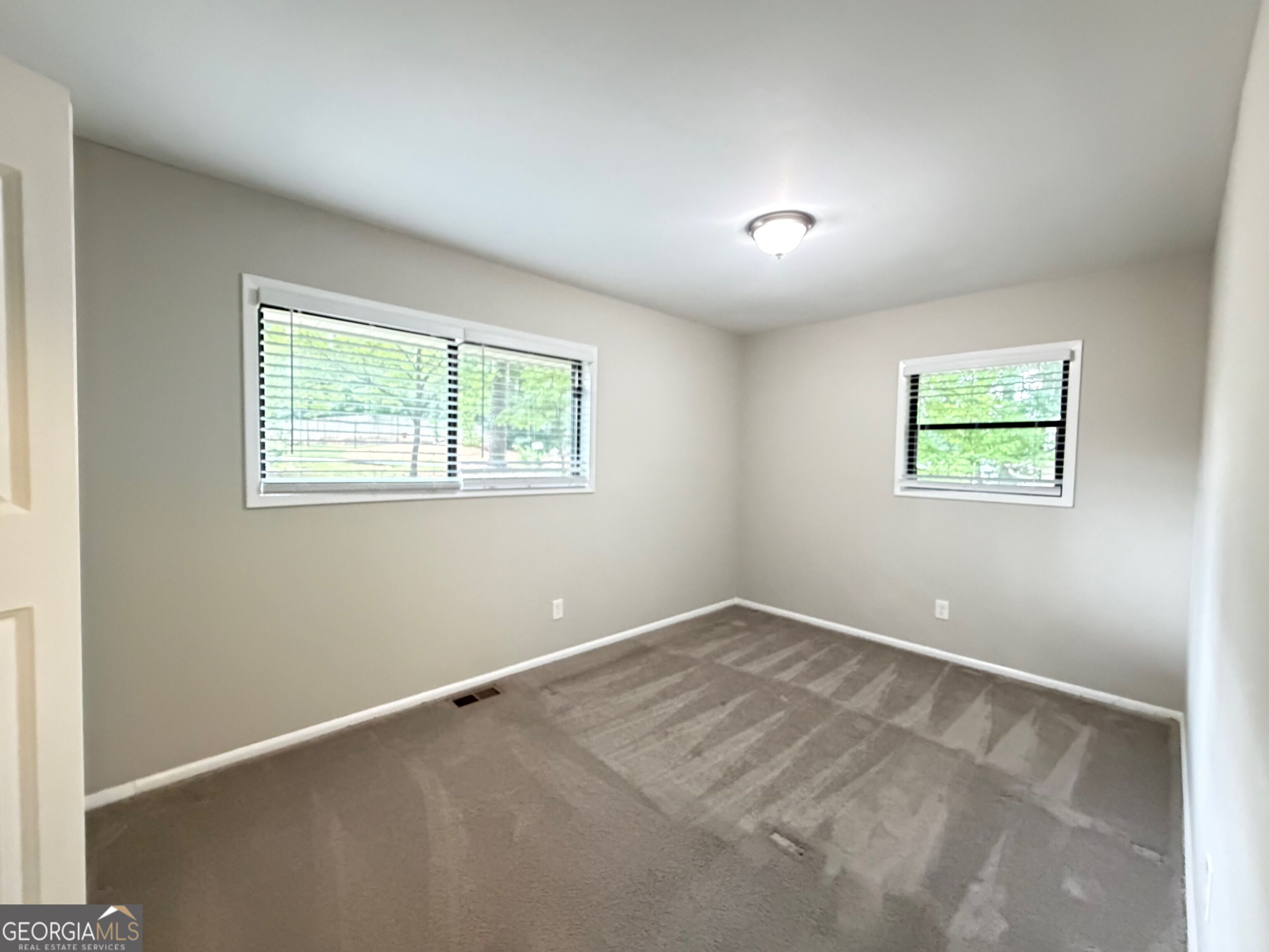 2528 Benson Poole Road Se Property Photo 5