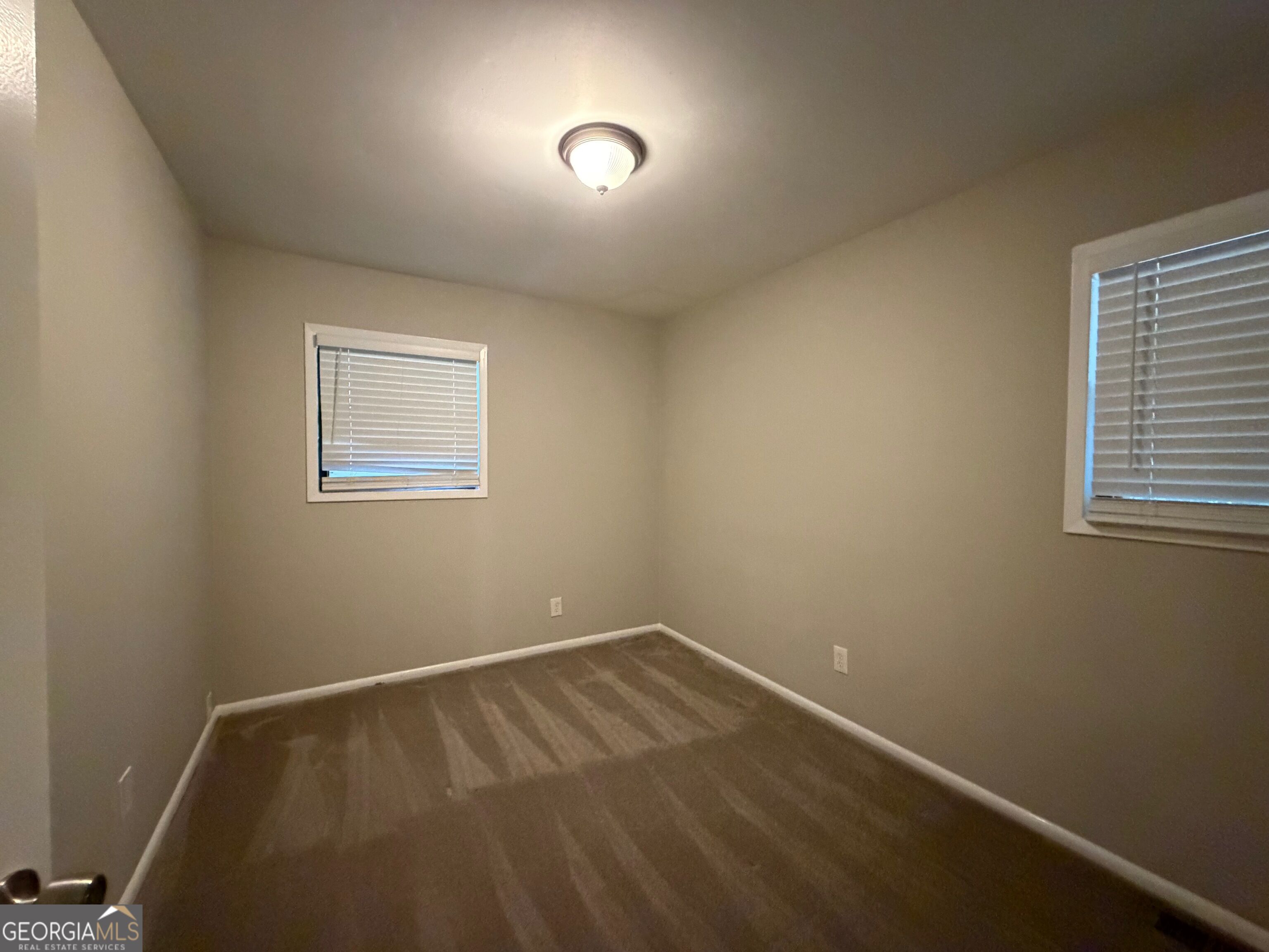 2528 Benson Poole Road Se Property Photo 6