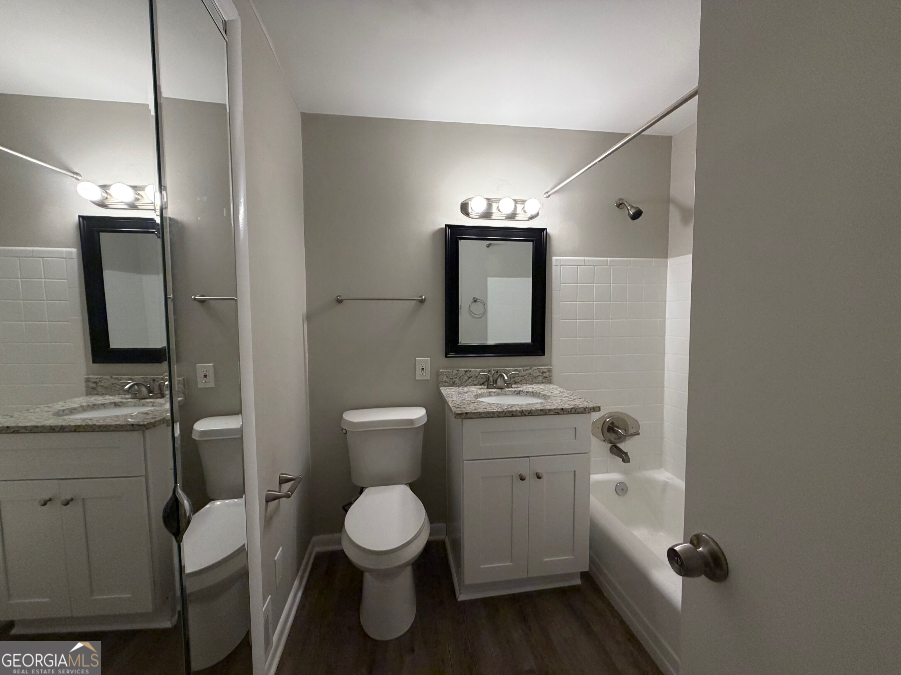 2528 Benson Poole Road Se Property Photo 7